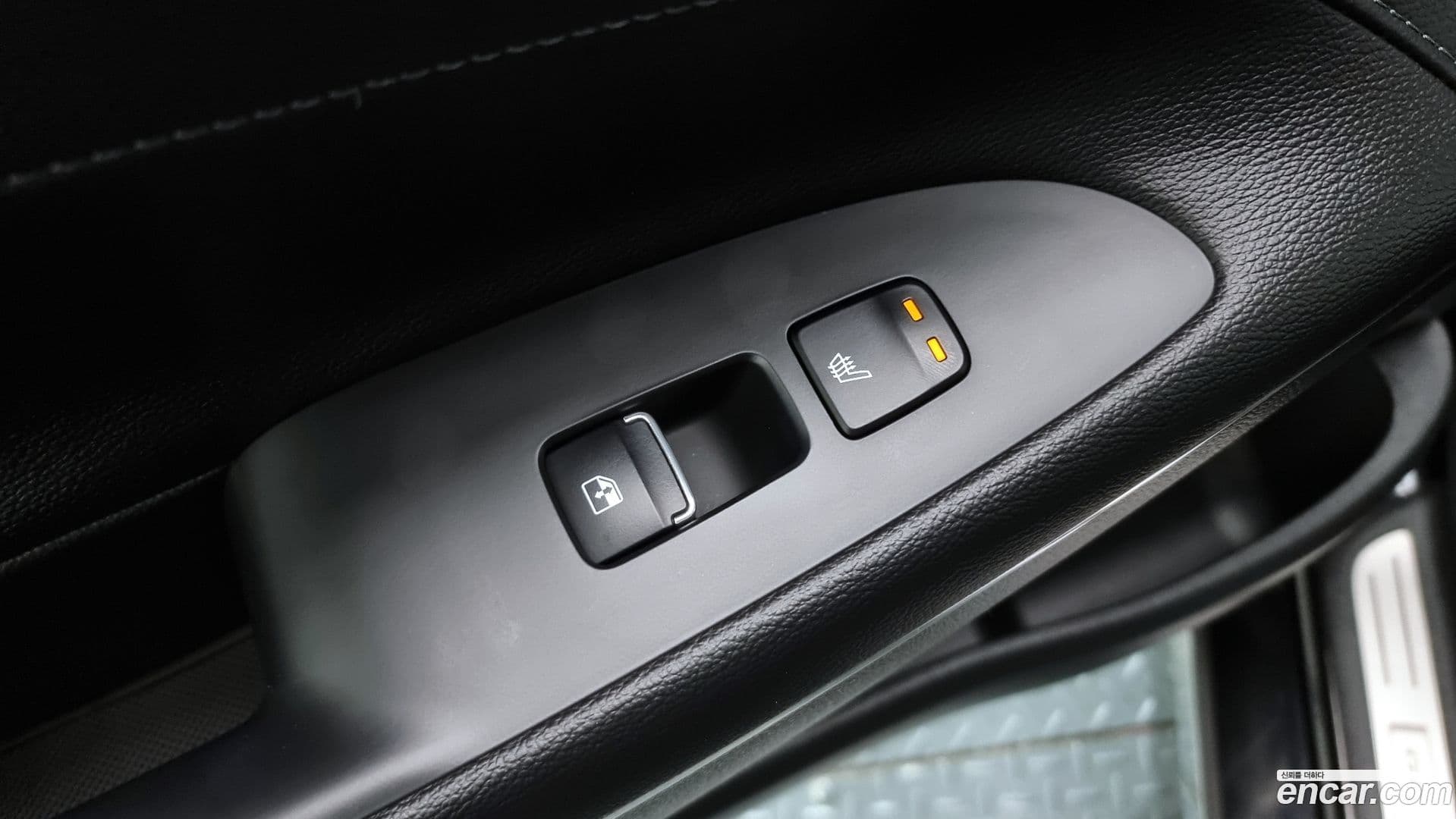 Main__Slider__Photo:Grandeur Hyundai 2022.6-16