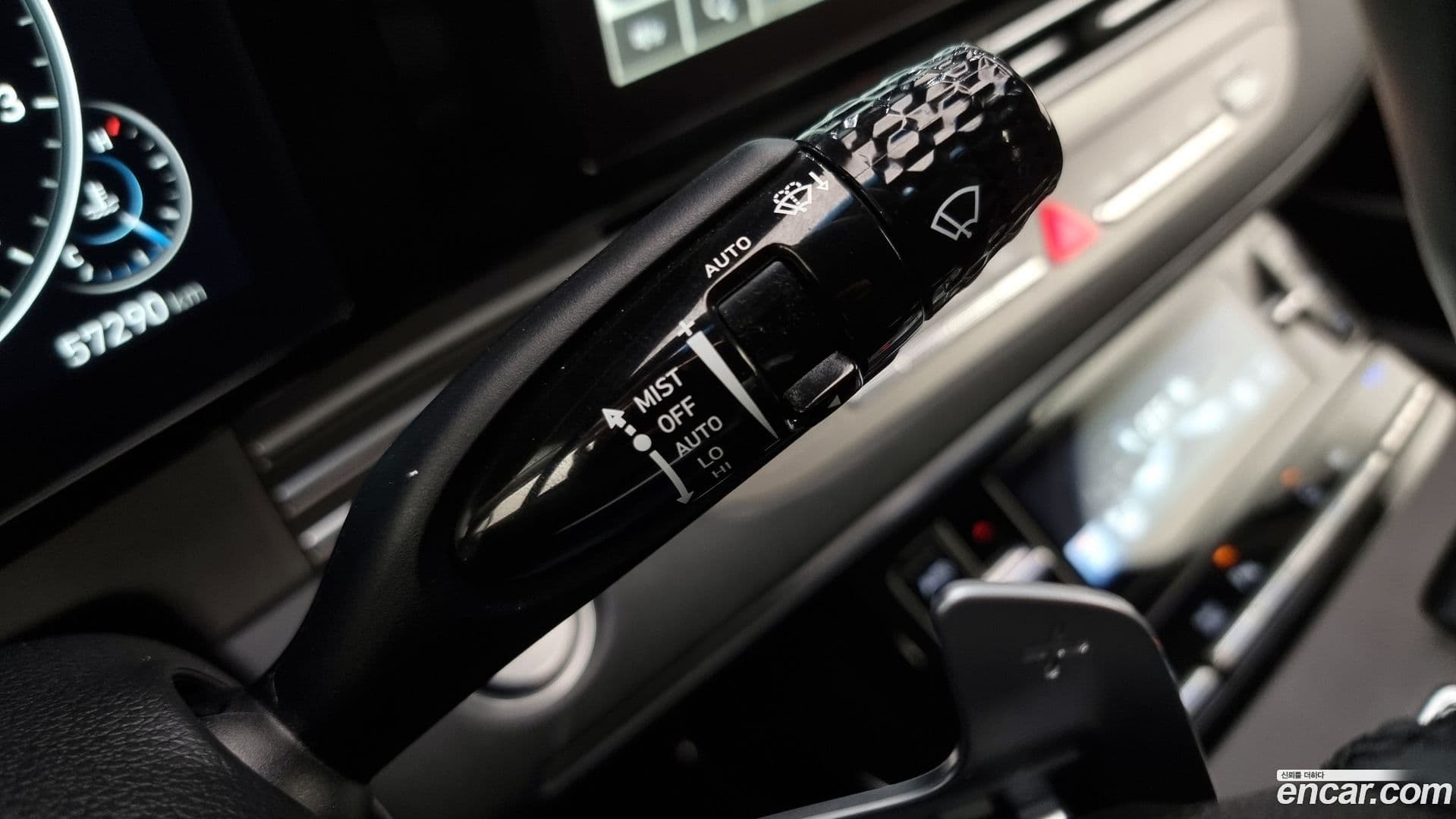 Main__Slider__Photo:Grandeur Hyundai 2022.6-17