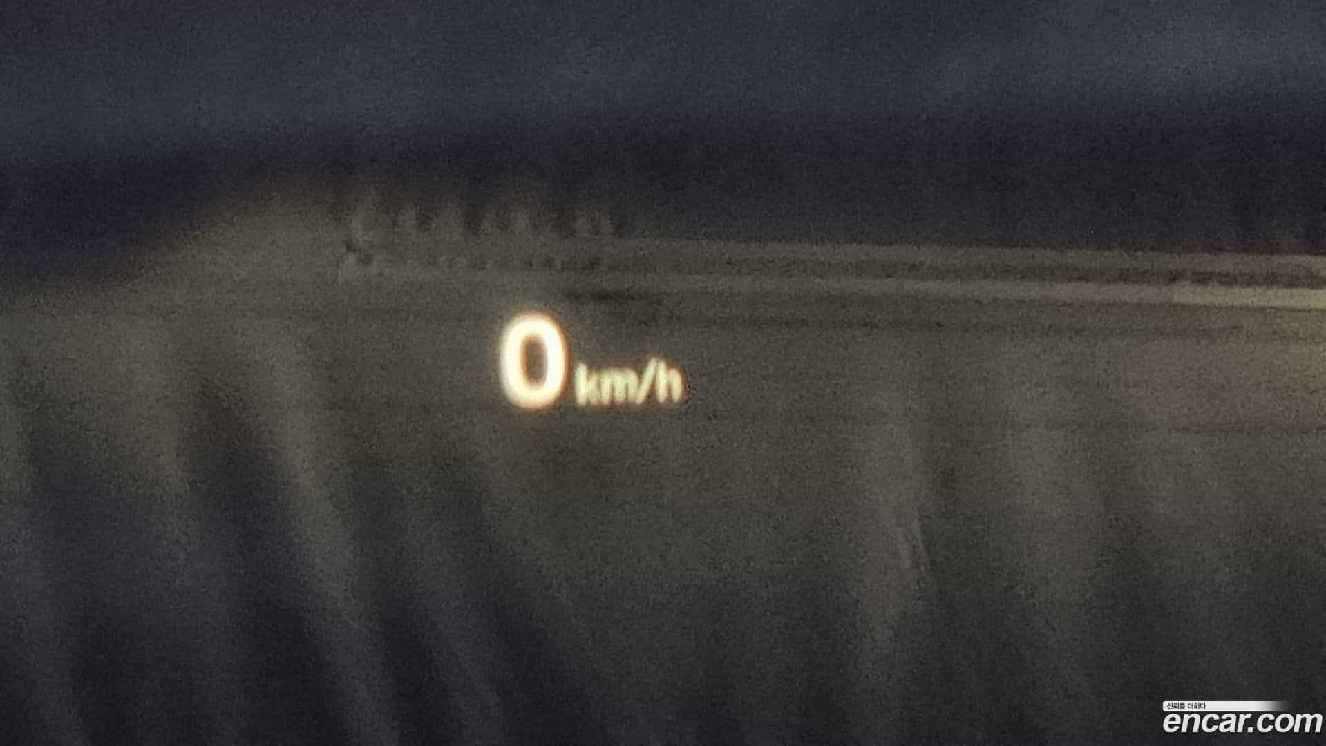 Grandeur Hyundai 2022.6-OPTION-023