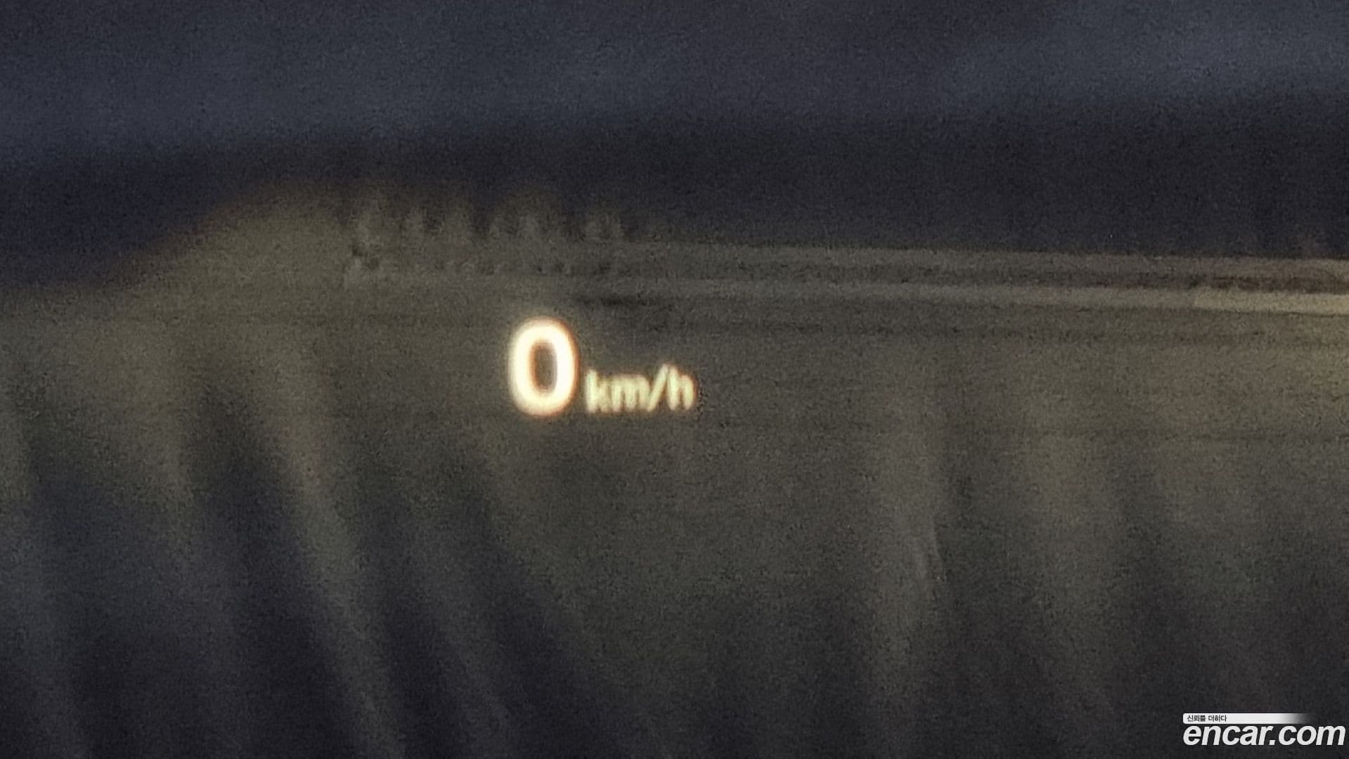 Main__Slider__Photo:Grandeur Hyundai 2022.6-18