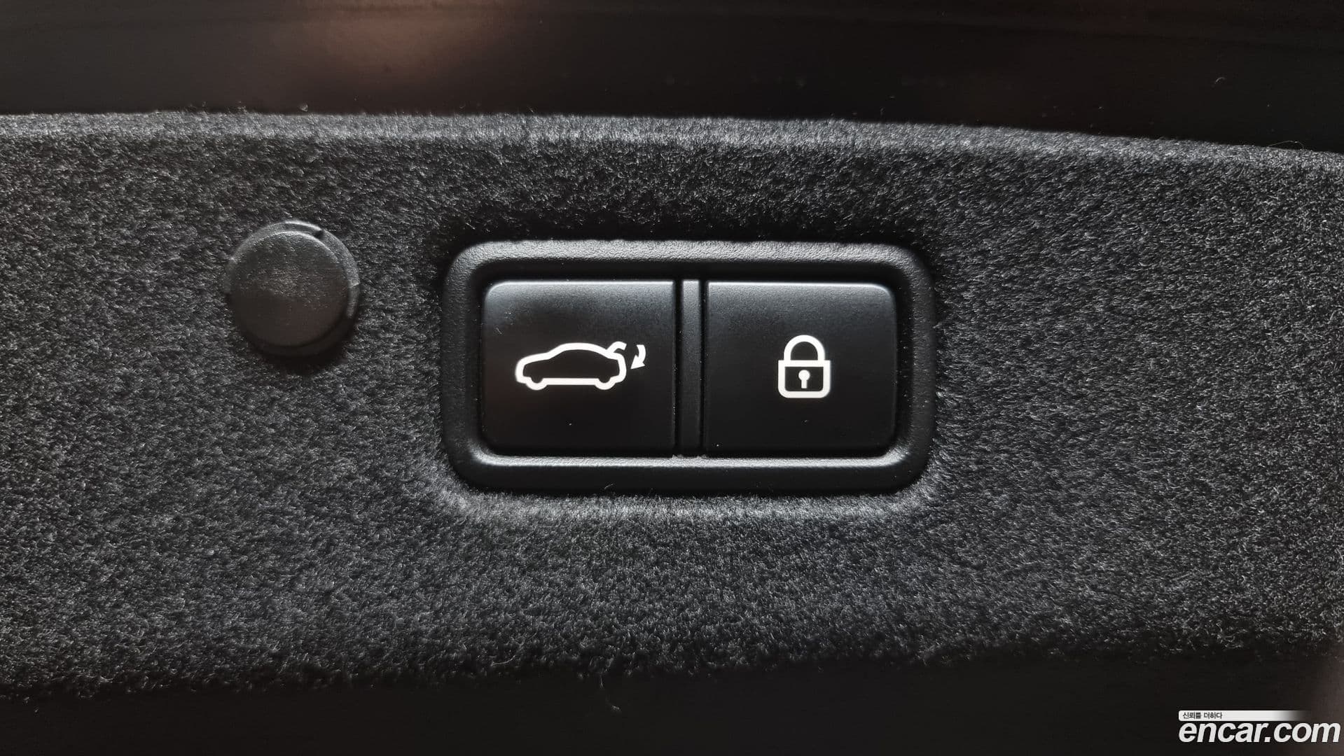 Main__Slider__Photo:Grandeur Hyundai 2022.6-19