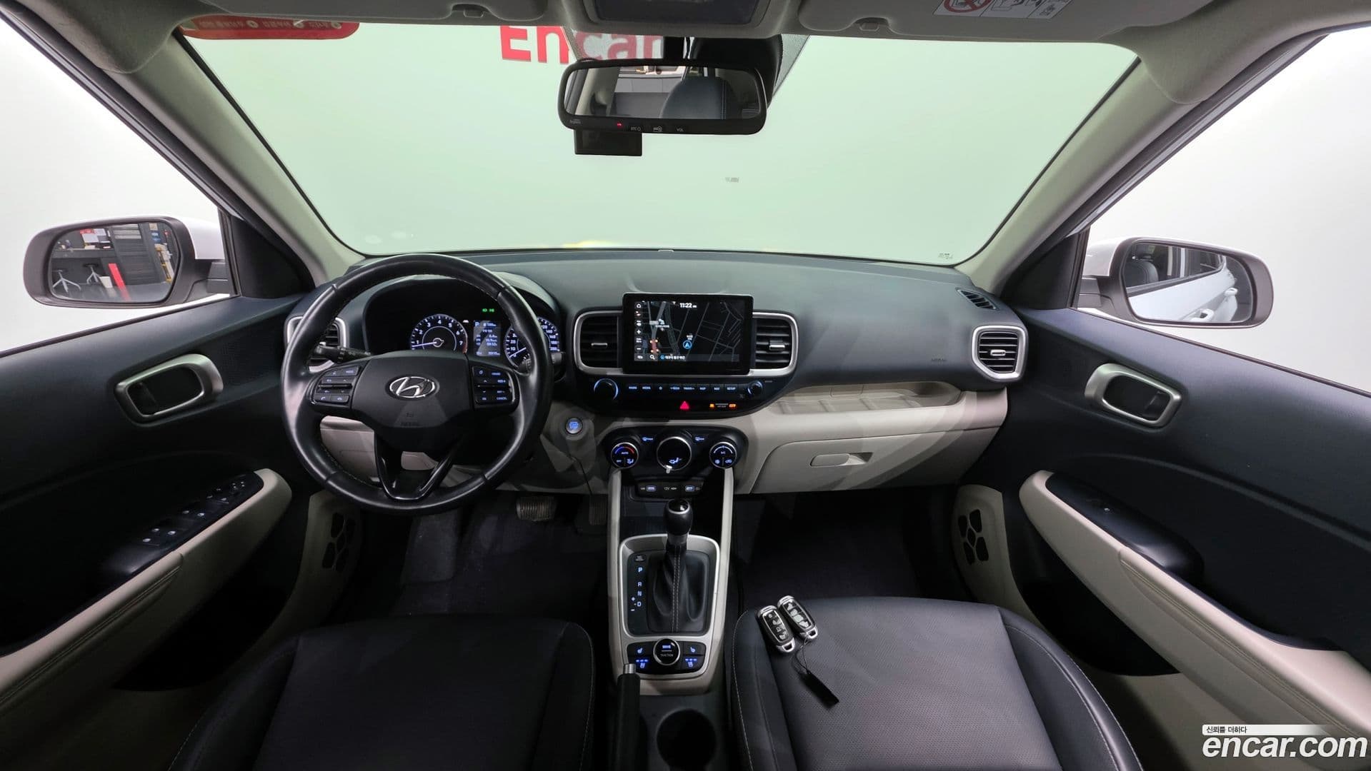 Main__Slider__Photo:Venue Hyundai 2022.8-6