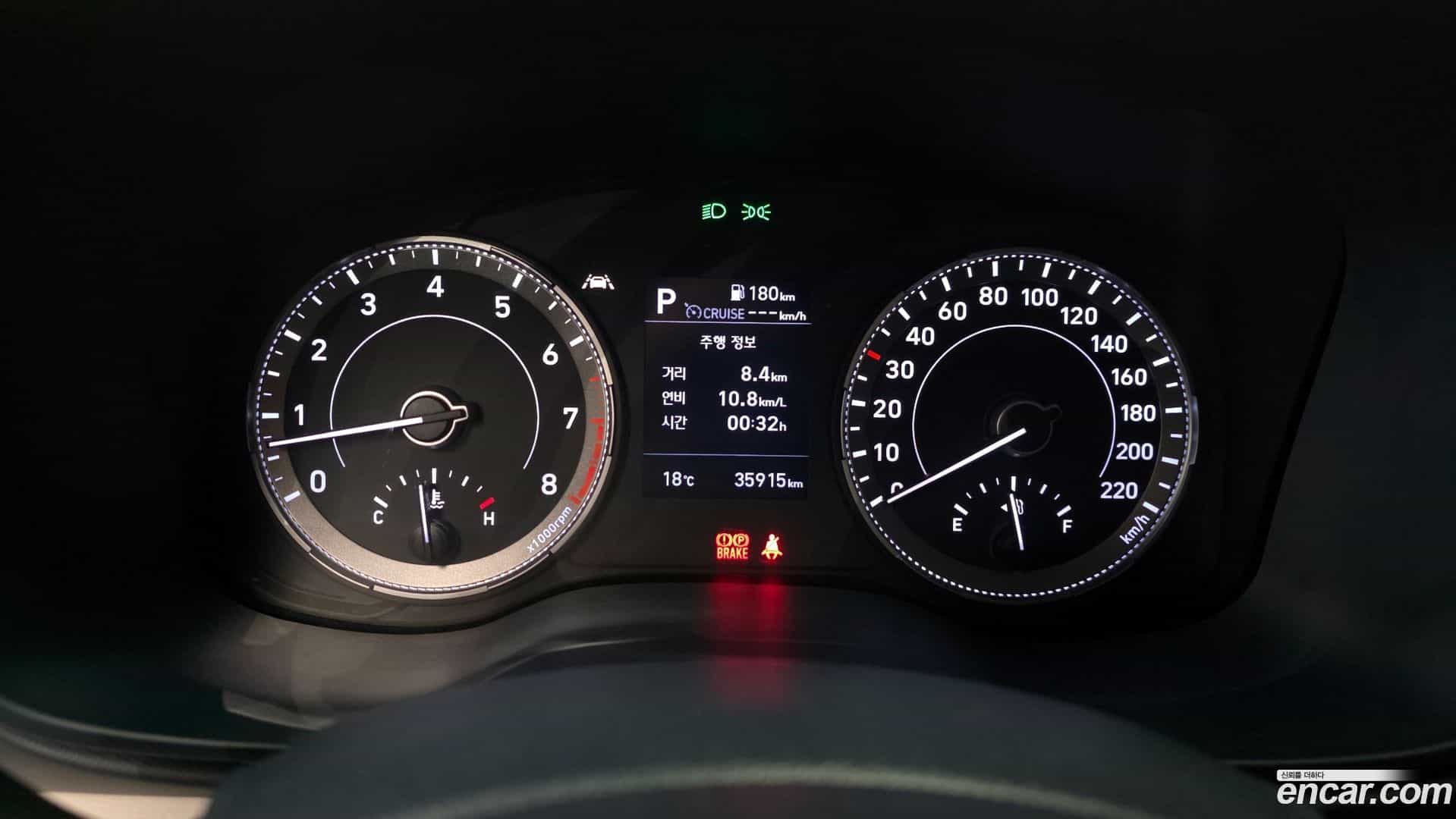 Venue Hyundai 2022.8-INNER-008