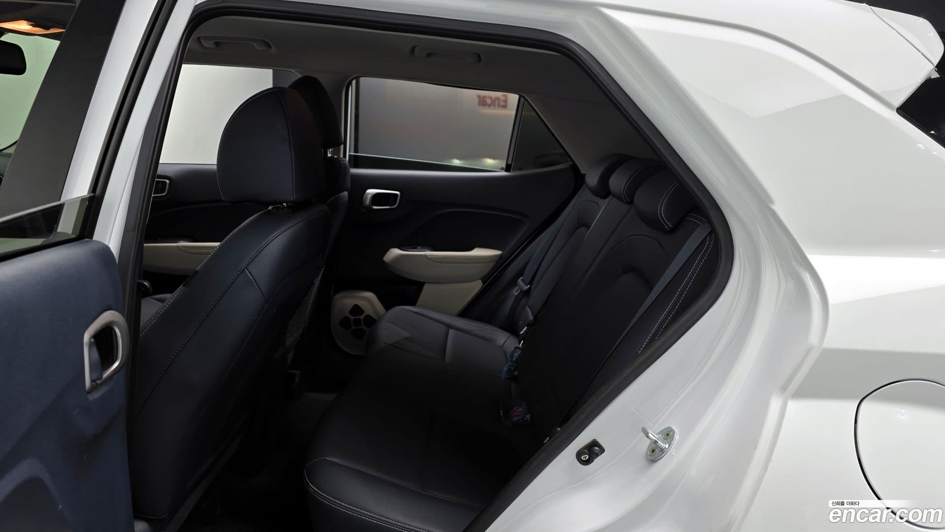 Main__Slider__Photo:Venue Hyundai 2022.8-11