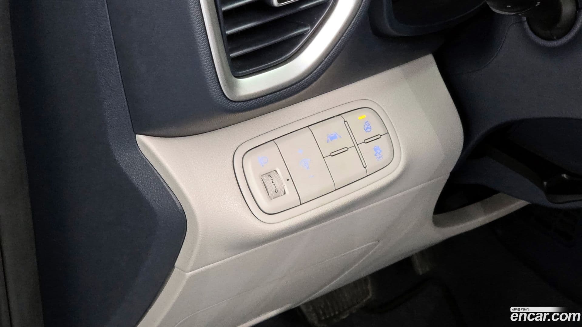 Main__Slider__Photo:Venue Hyundai 2022.8-13