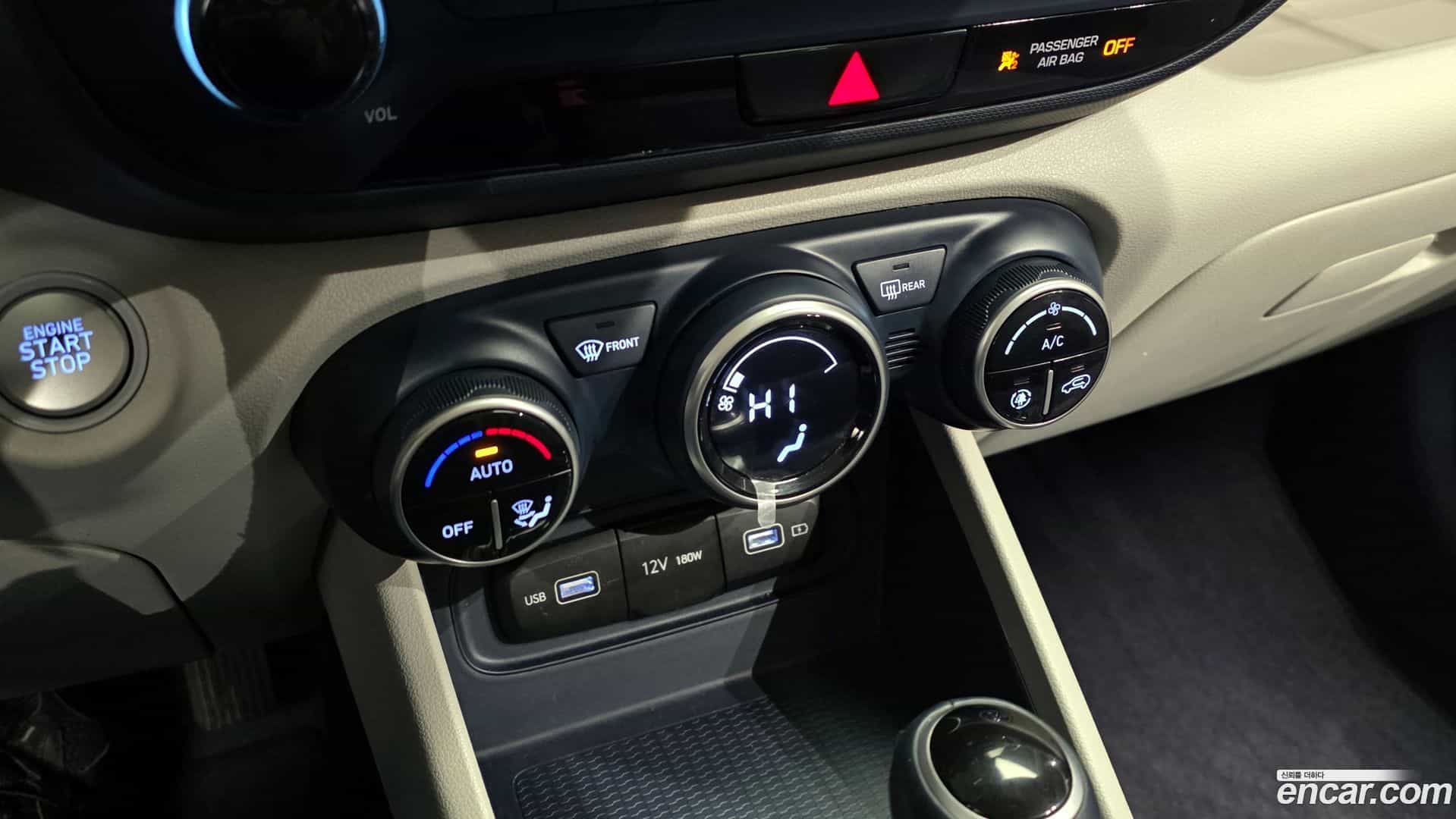 Venue Hyundai 2022.8-OPTION-022