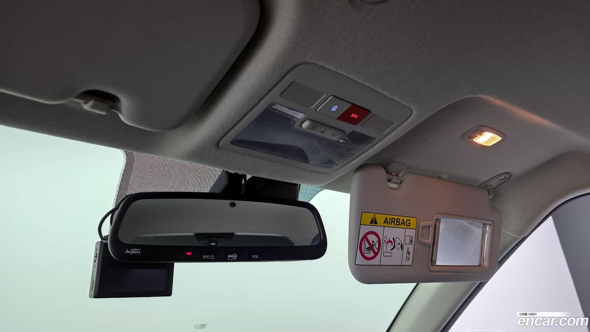 Venue Hyundai 2022.8-OPTION-023