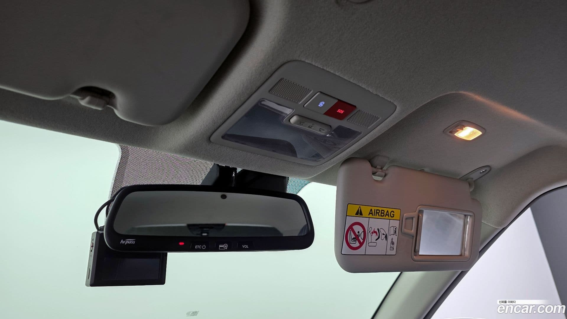 Main__Slider__Photo:Venue Hyundai 2022.8-18