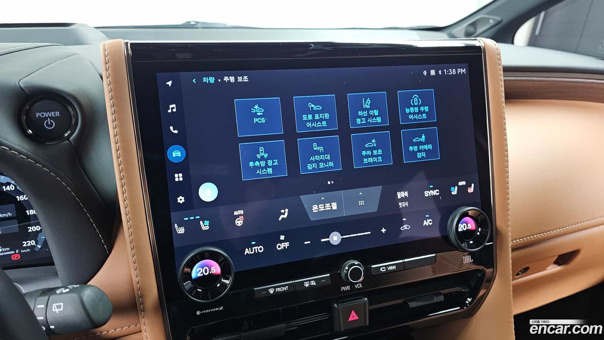 Alphard Toyota 2024.9-OPTION-020