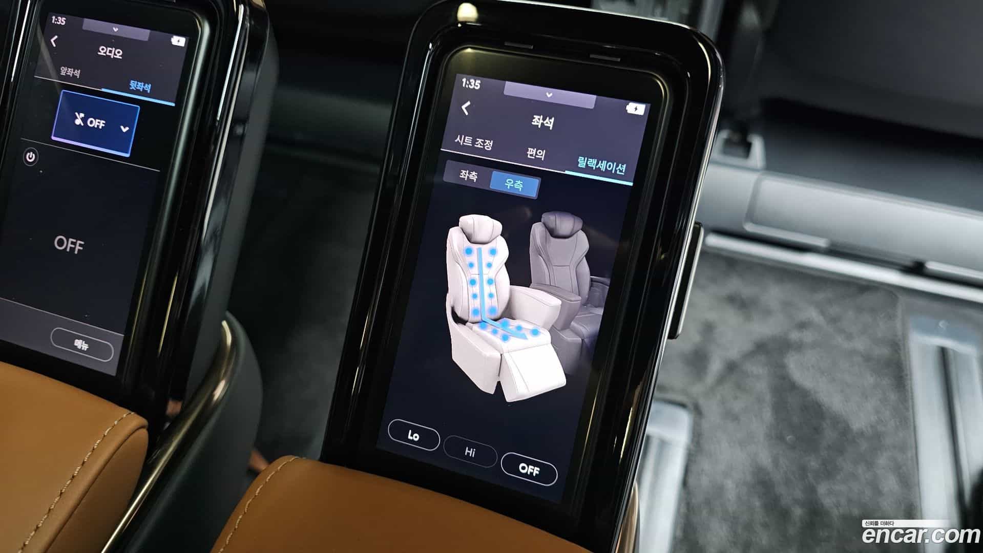 Alphard Toyota 2024.9-OPTION-021