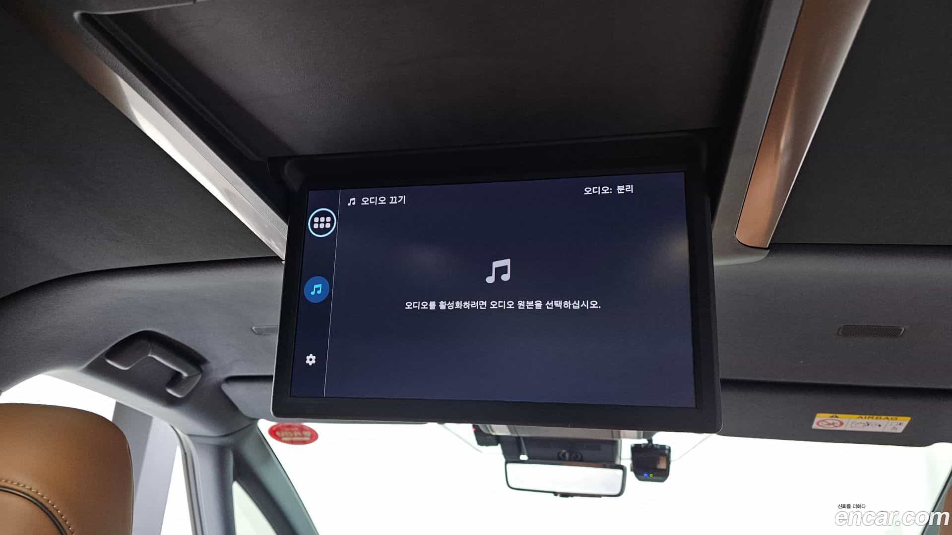 Alphard Toyota 2024.9-OPTION-022