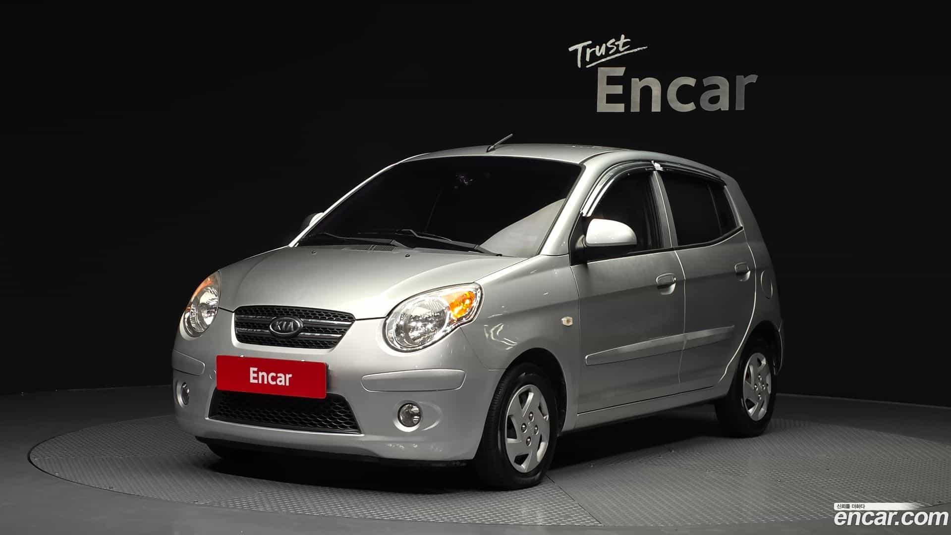 morning Kia 2009.2-OUTER-001