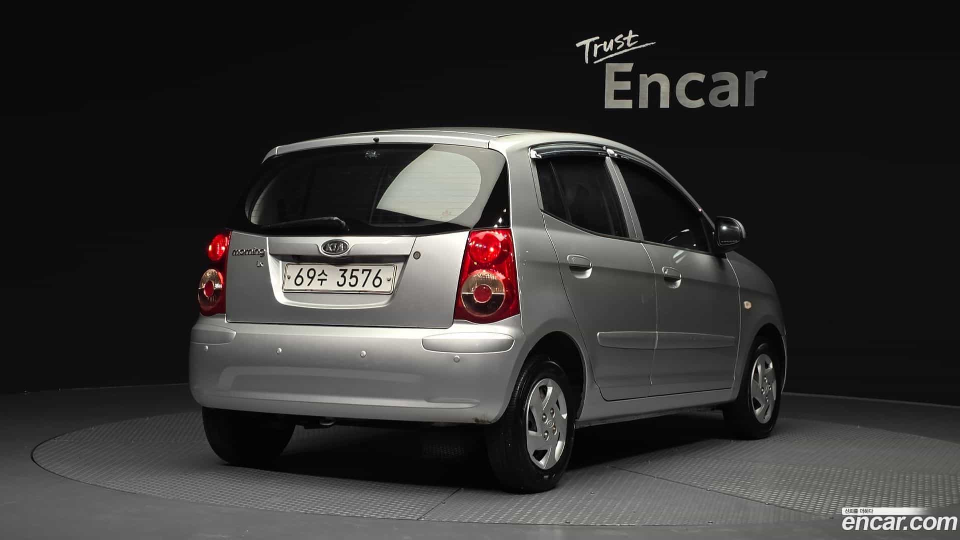 morning Kia 2009.2-OUTER-002