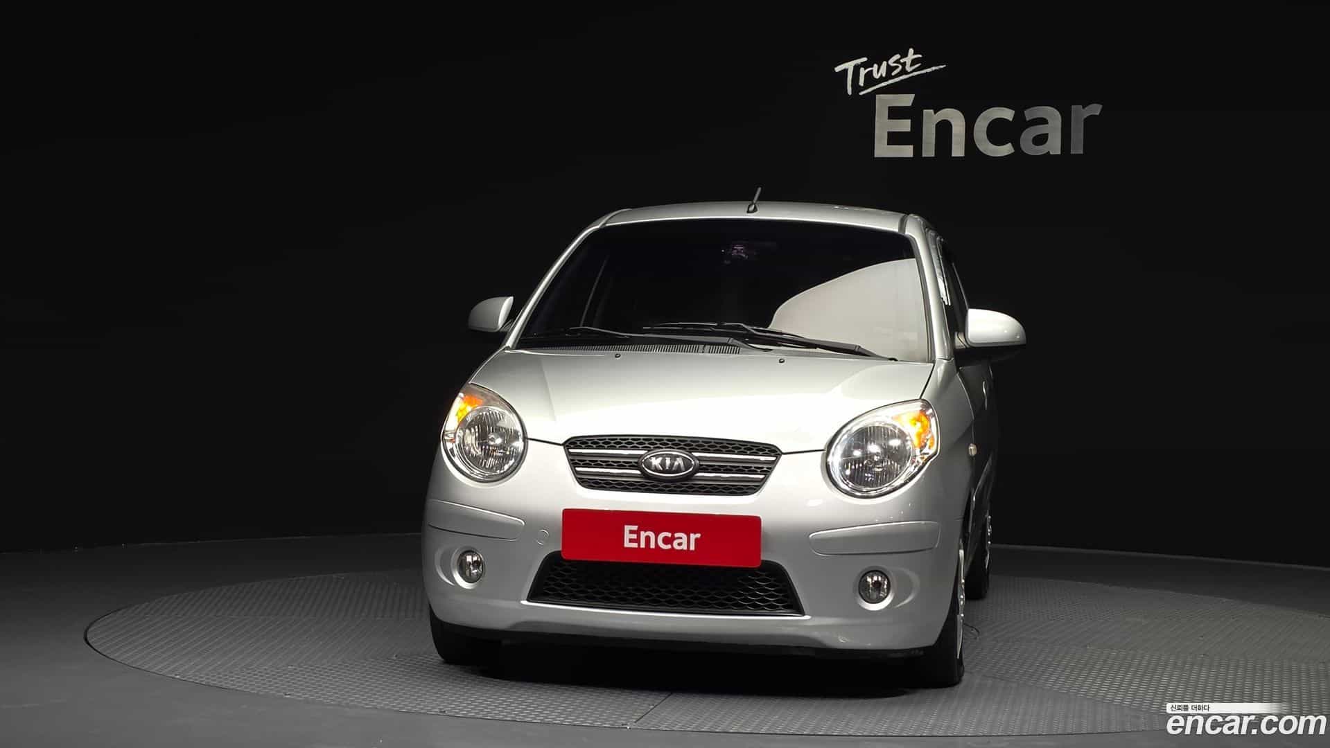 morning Kia 2009.2-OUTER-003