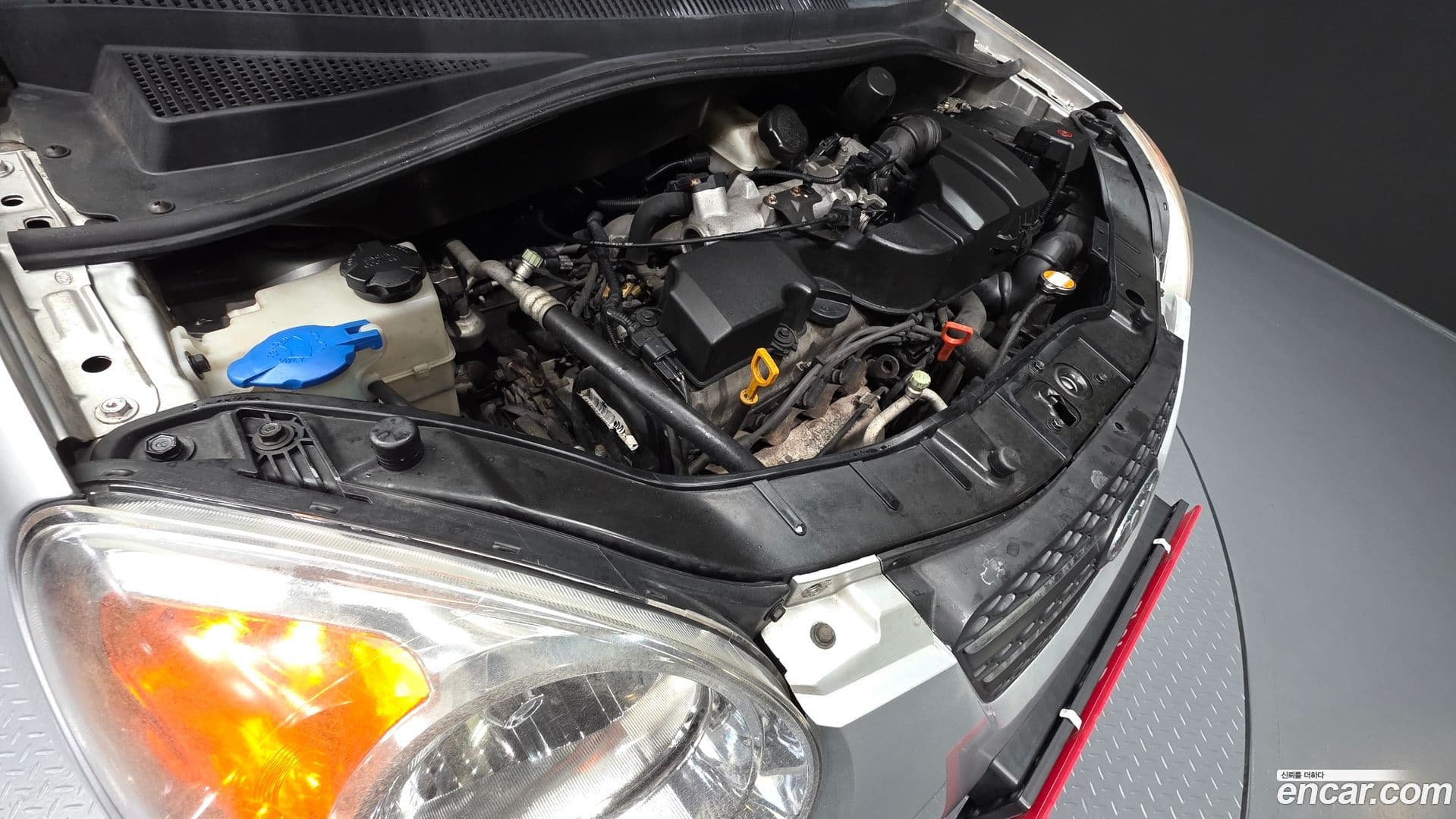 Main__Slider__Photo:morning Kia 2009.2-5