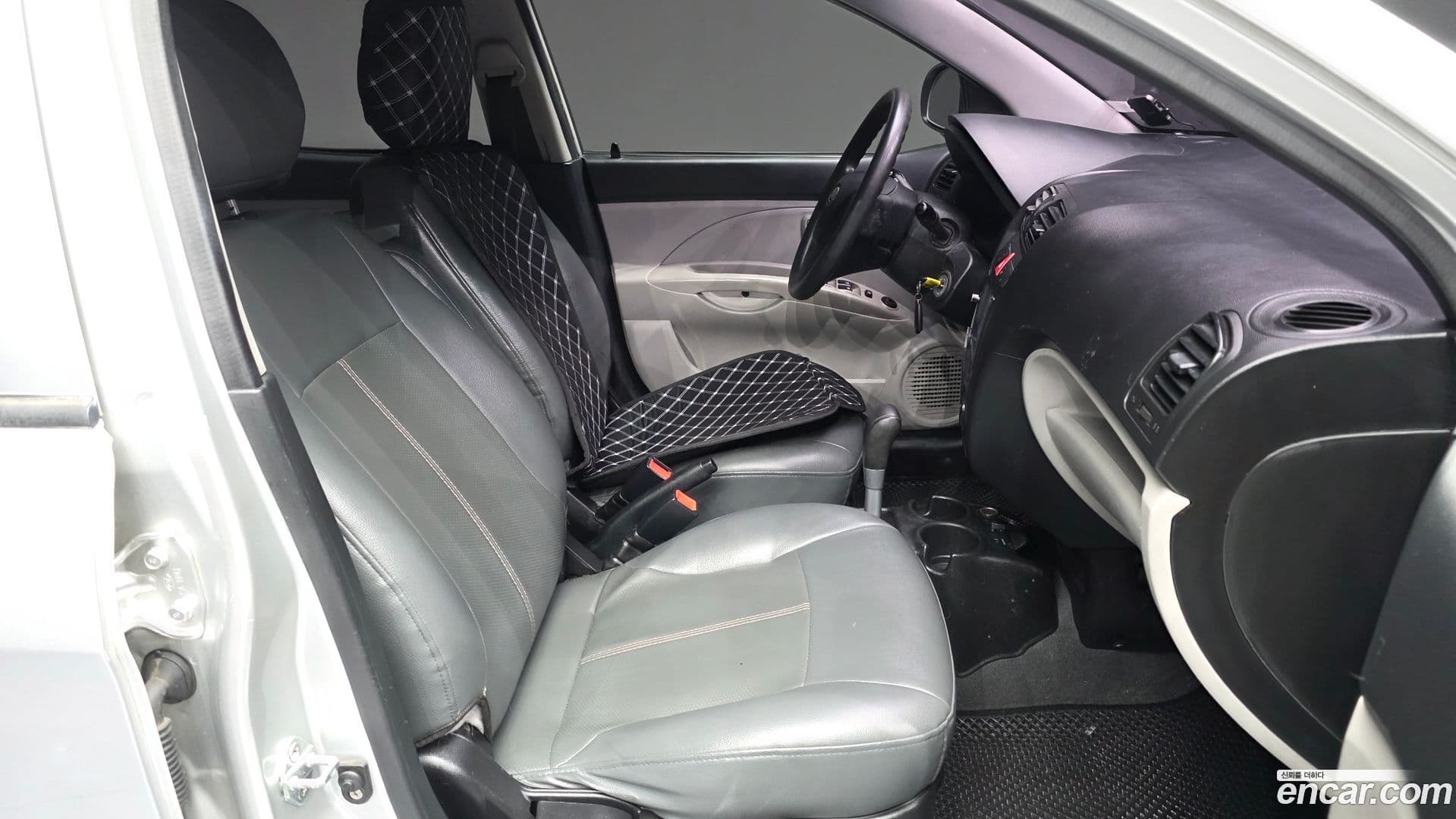 Main__Slider__Photo:morning Kia 2009.2-10