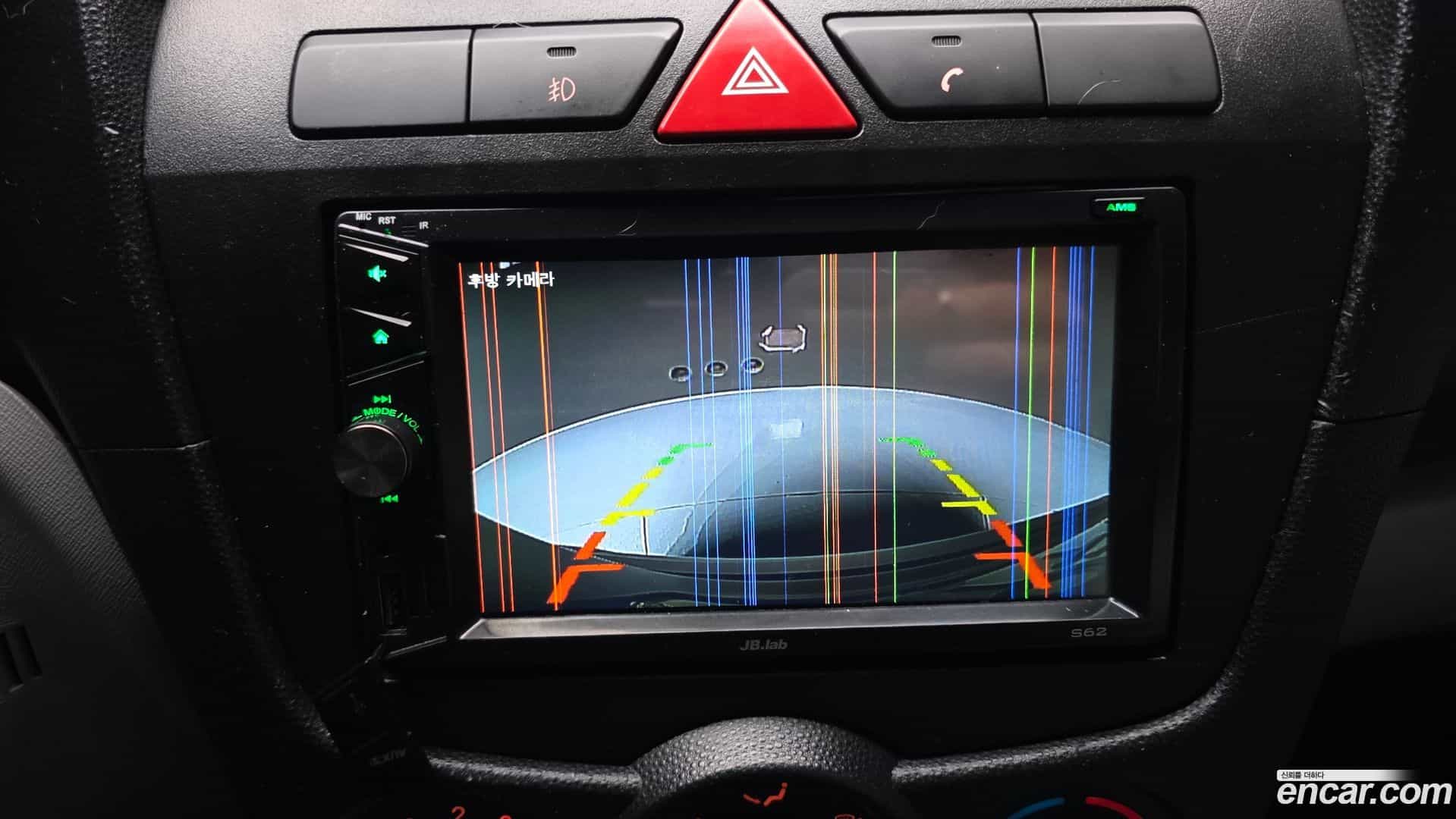 morning Kia 2009.2-OPTION-018