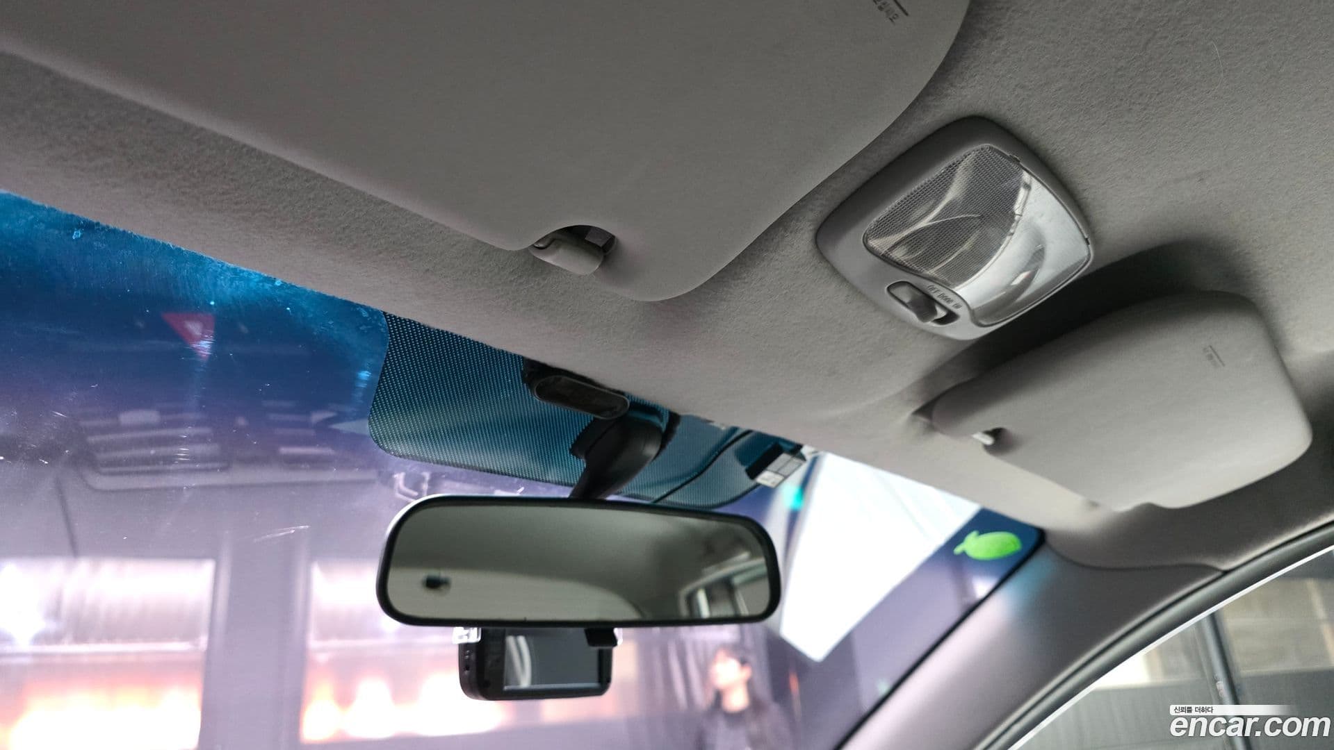 Main__Slider__Photo:morning Kia 2009.2-16