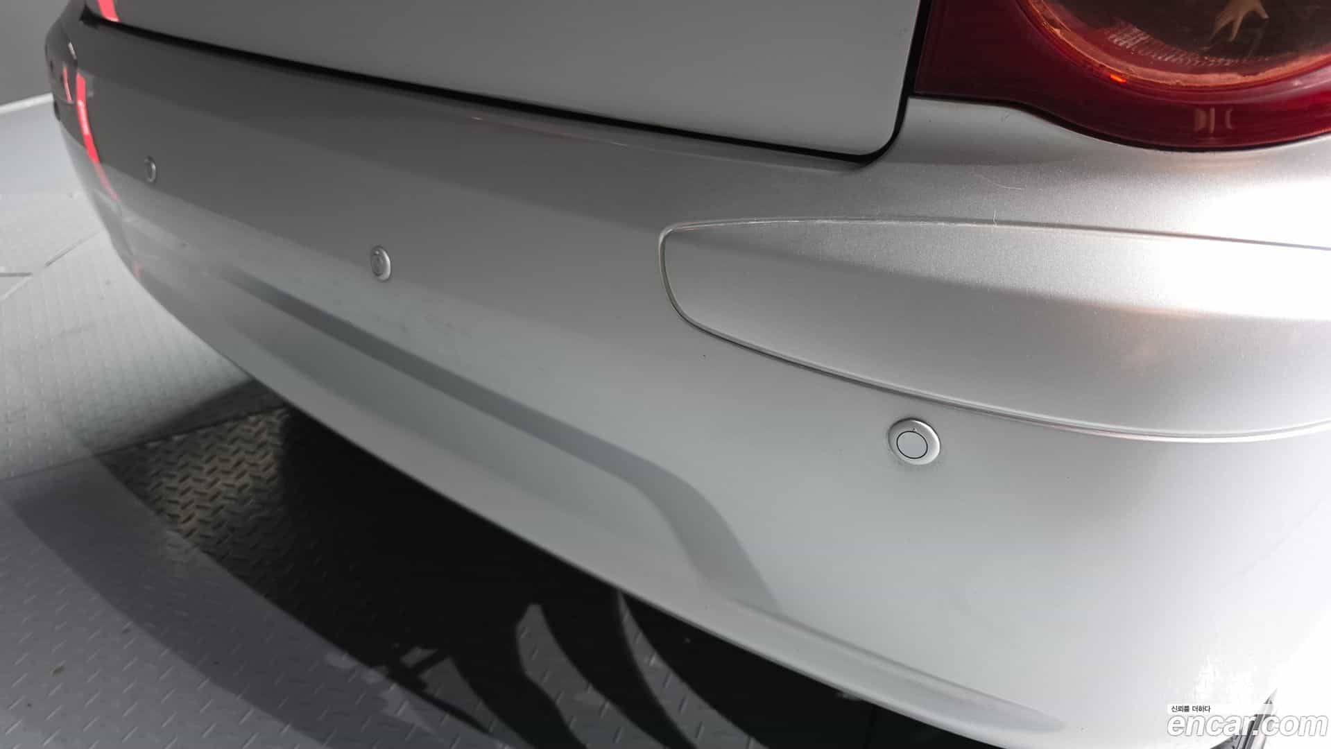 morning Kia 2009.2-OPTION-023