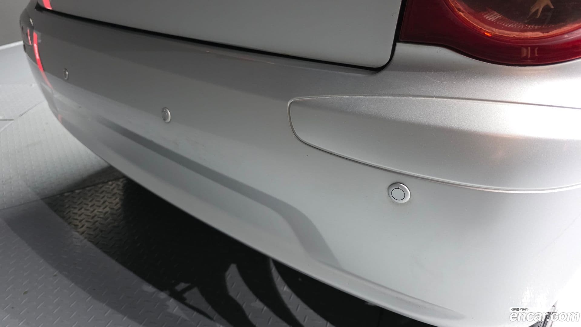 Main__Slider__Photo:morning Kia 2009.2-18