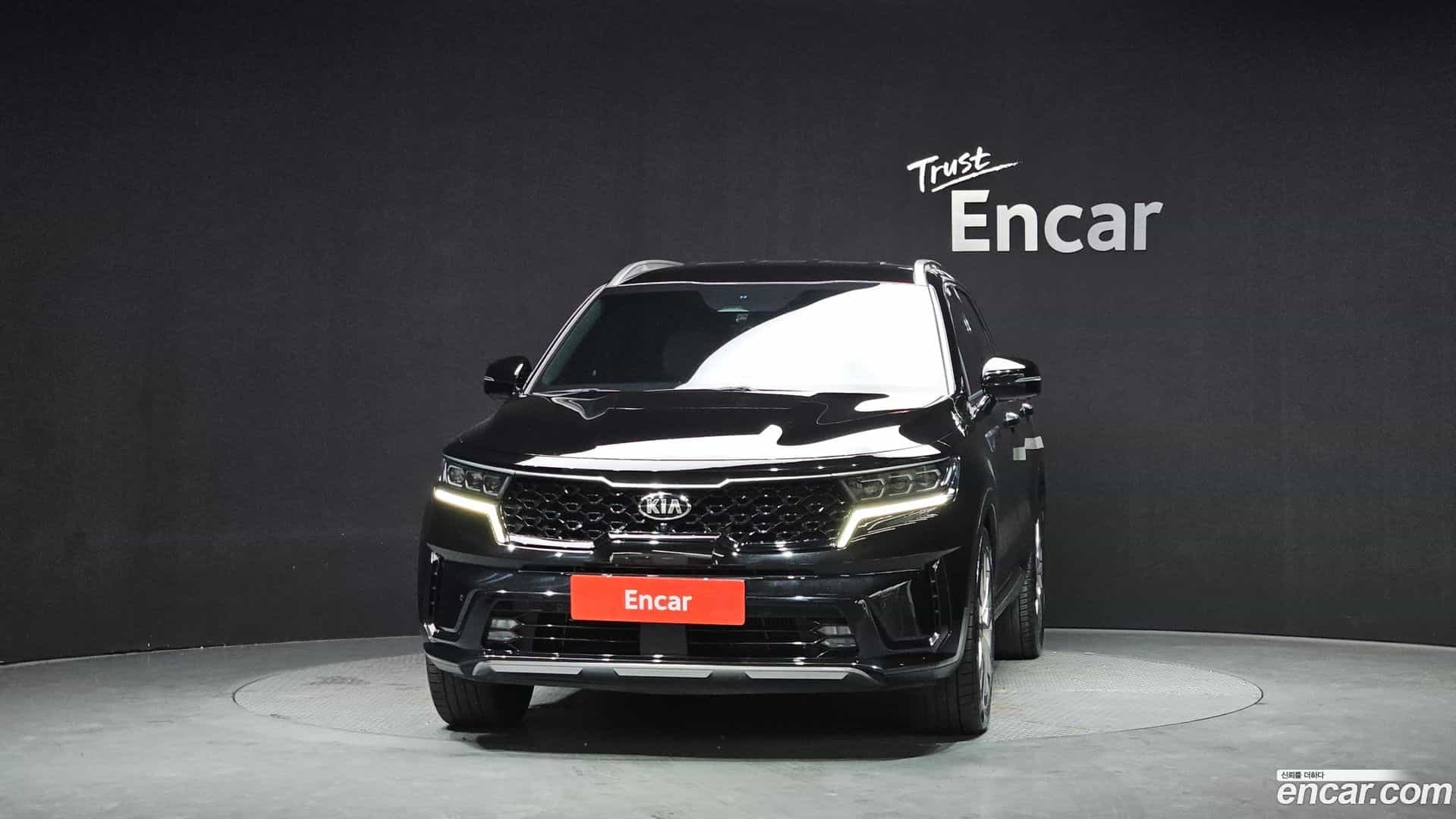 Sorento Kia 2020.6-OUTER-003