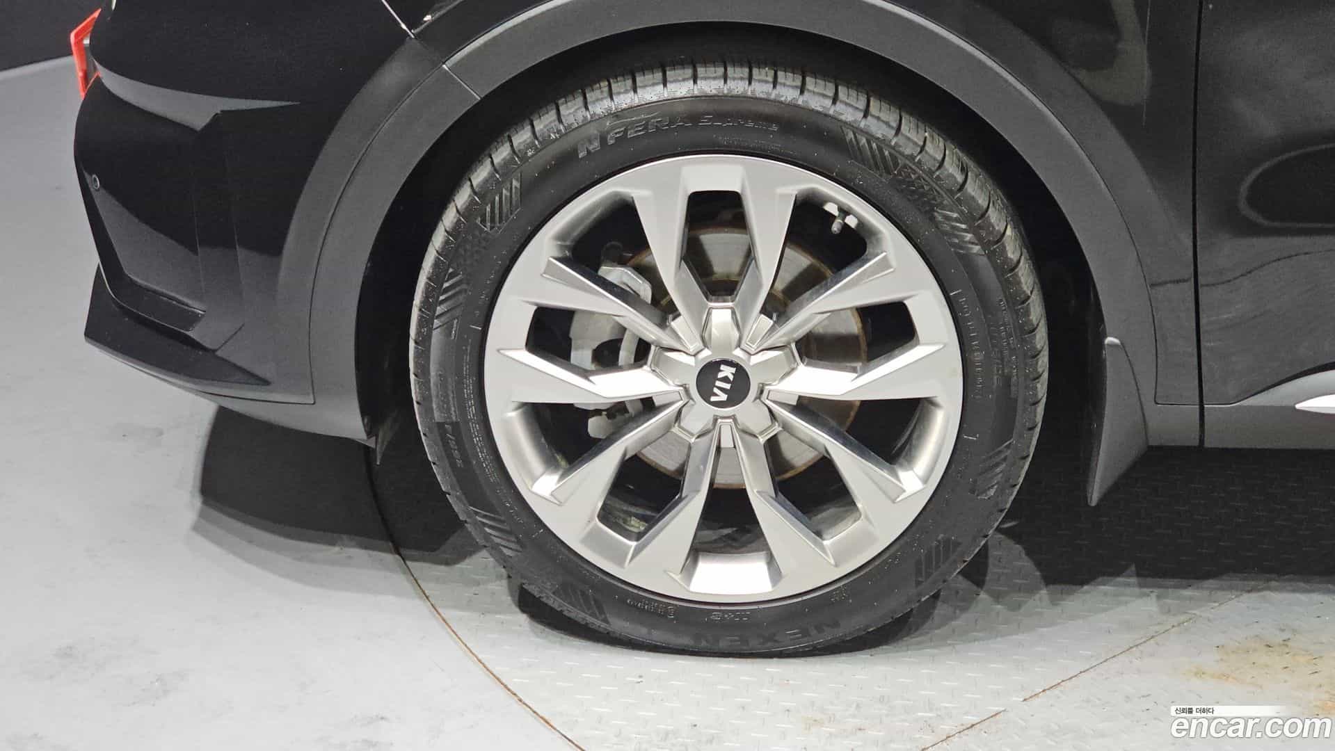 Sorento Kia 2020.6-OUTER-005