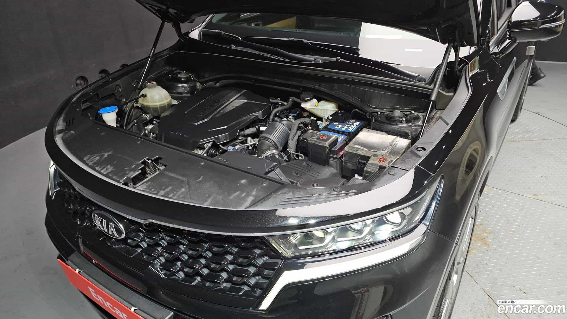 Sorento Kia 2020.6-OUTER-006