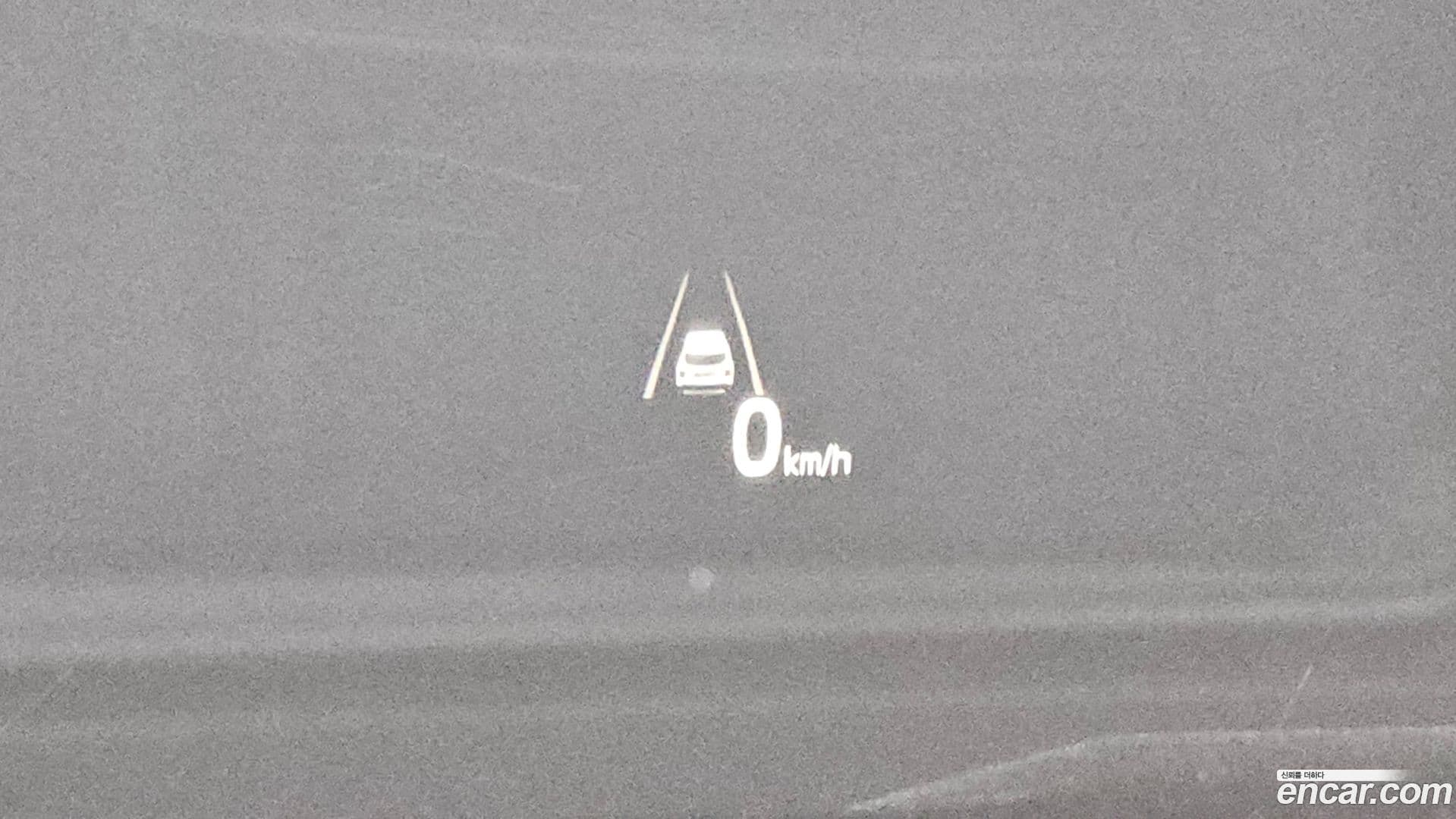 Main__Slider__Photo:Sorento Kia 2020.6-16