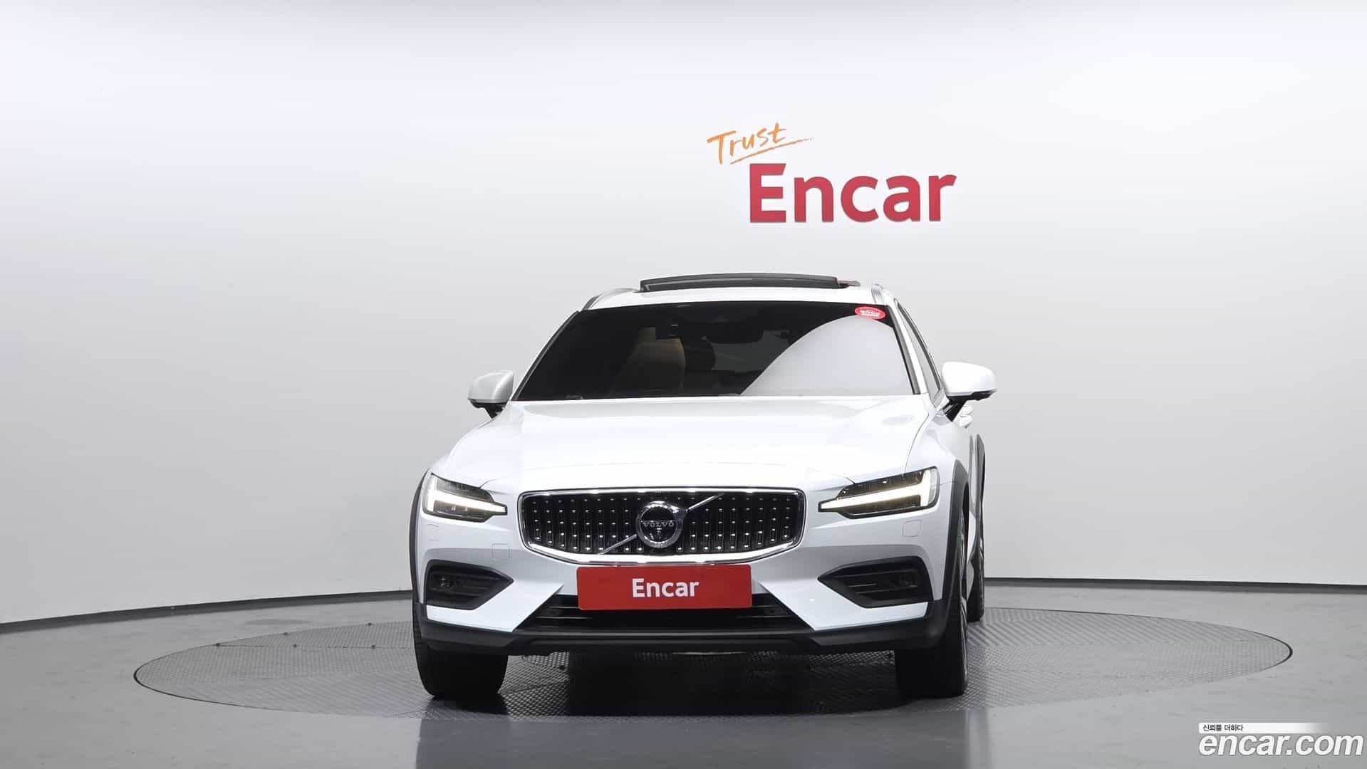 V60 Volvo 2020.8-OUTER-003