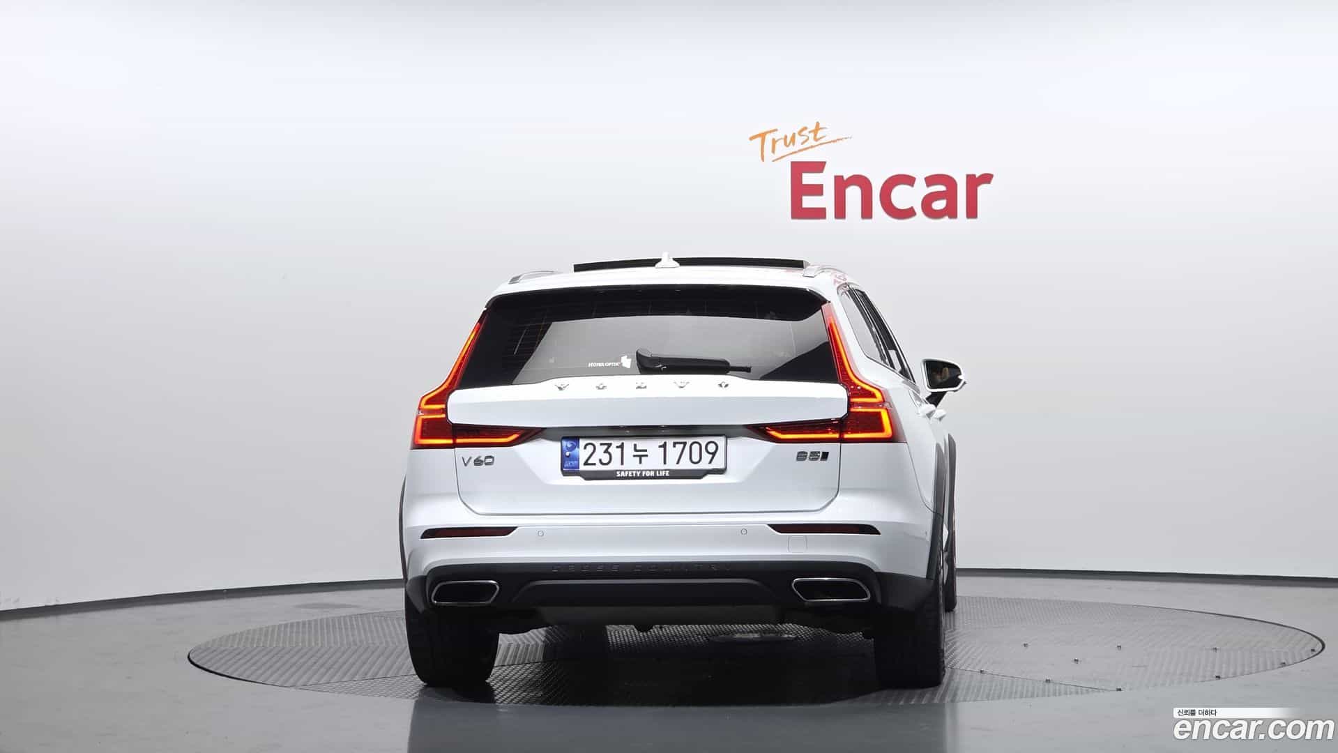 V60 Volvo 2020.8-OUTER-004