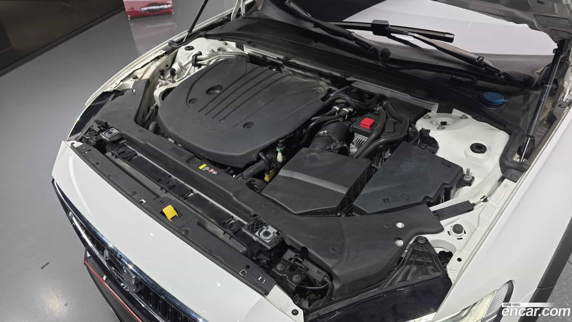 V60 Volvo 2020.8-OUTER-006