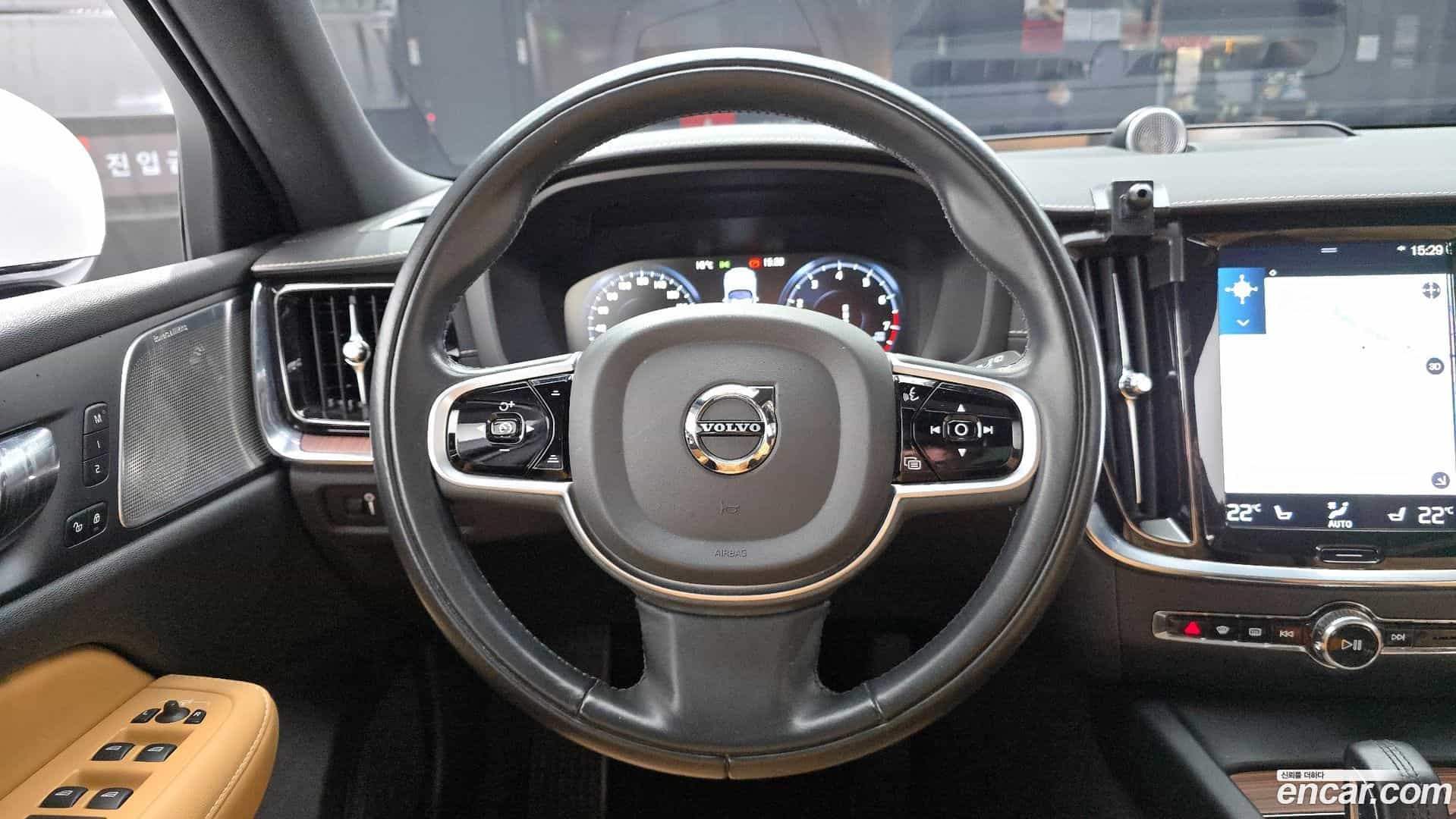 V60 Volvo 2020.8-OPTION-017