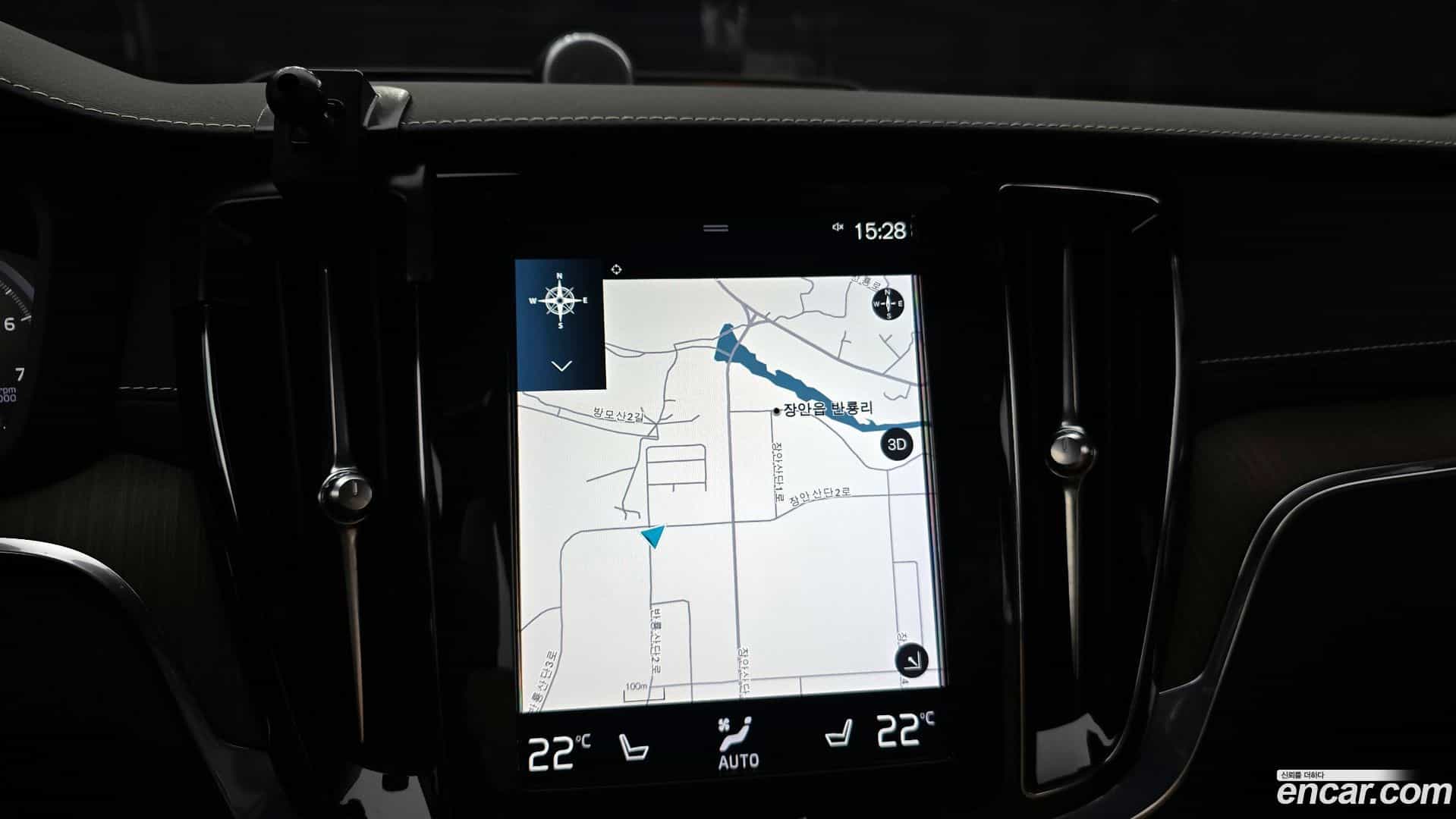 V60 Volvo 2020.8-OPTION-020