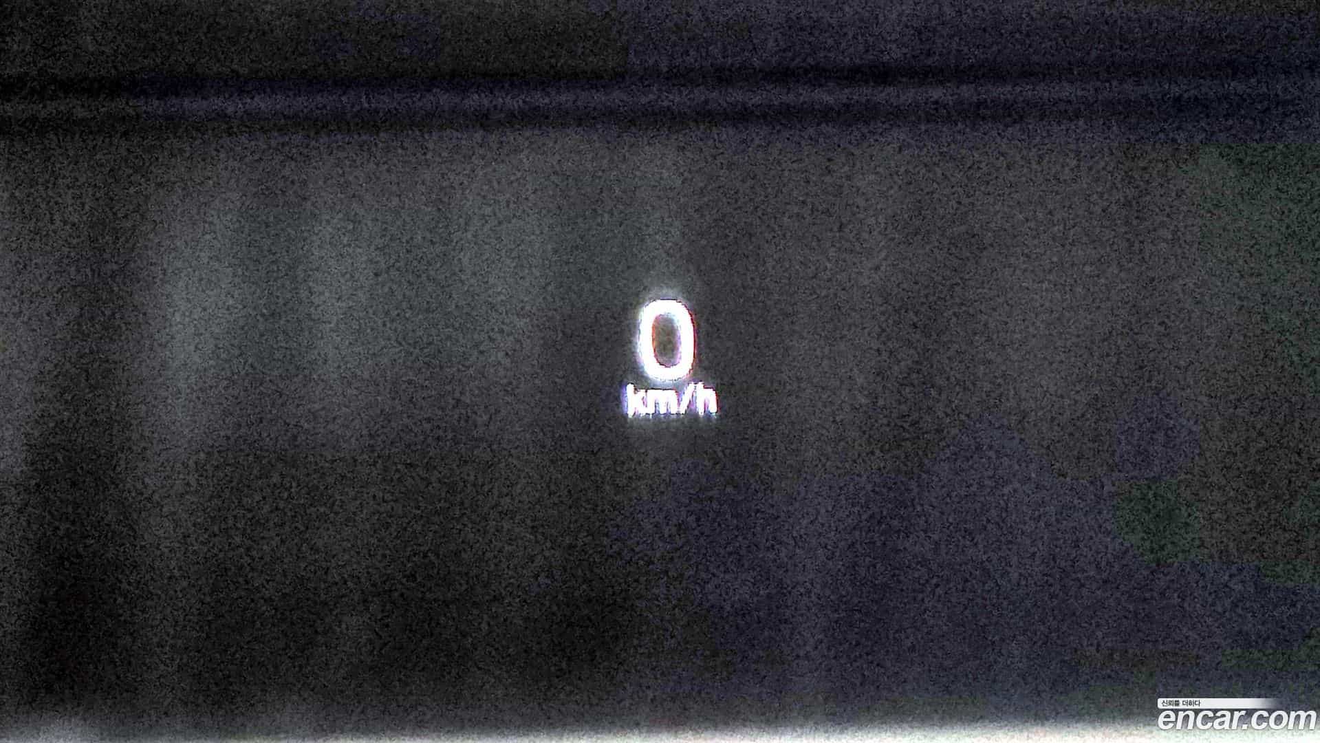 V60 Volvo 2020.8-OPTION-021