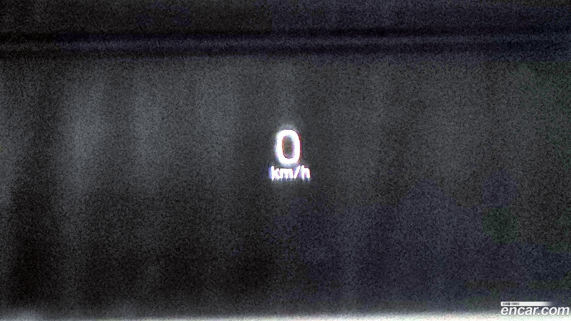 Main__Slider__Photo:V60 Volvo 2020.8-16