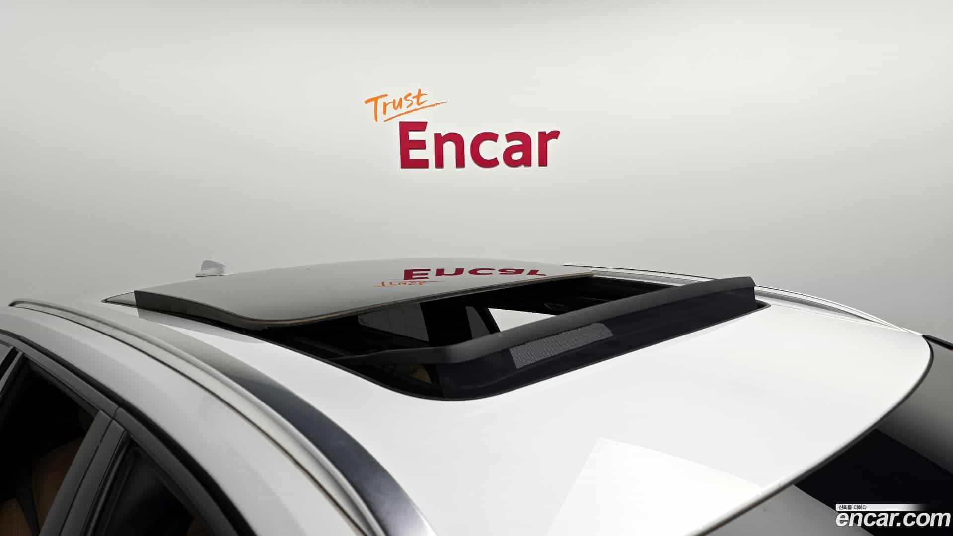 V60 Volvo 2020.8-OPTION-023