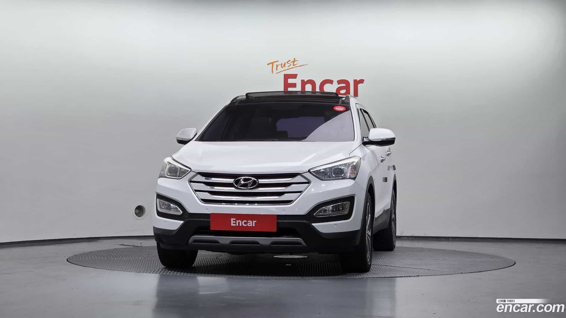 Santafe Hyundai 2014.2-OUTER-003