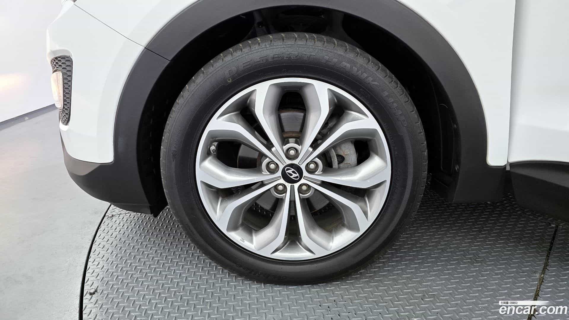 Santafe Hyundai 2014.2-OUTER-005