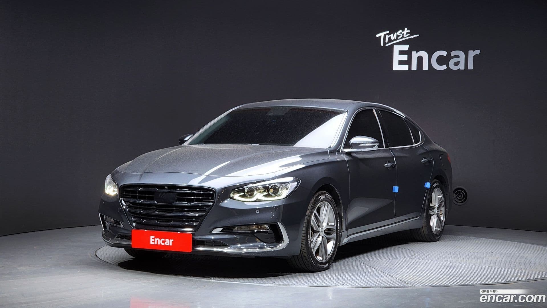 Main__Slider__Photo:Grandeur Hyundai 2017.5-0