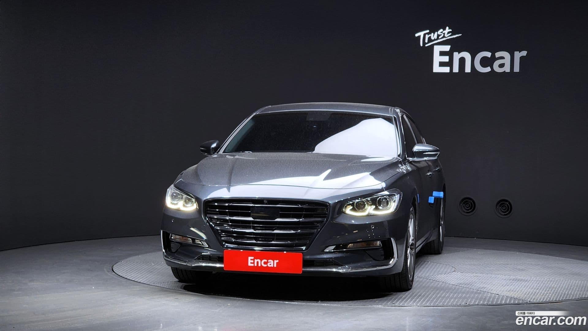 Main__Slider__Photo:Grandeur Hyundai 2017.5-2