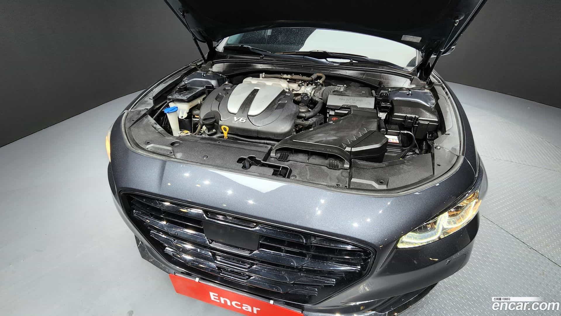 Grandeur Hyundai 2017.5-OUTER-006