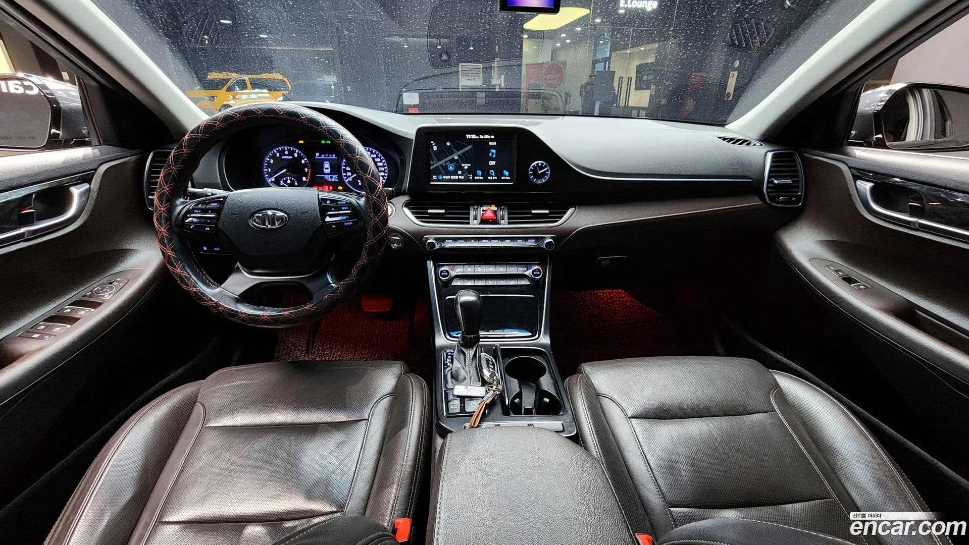 Main__Slider__Photo:Grandeur Hyundai 2017.5-6