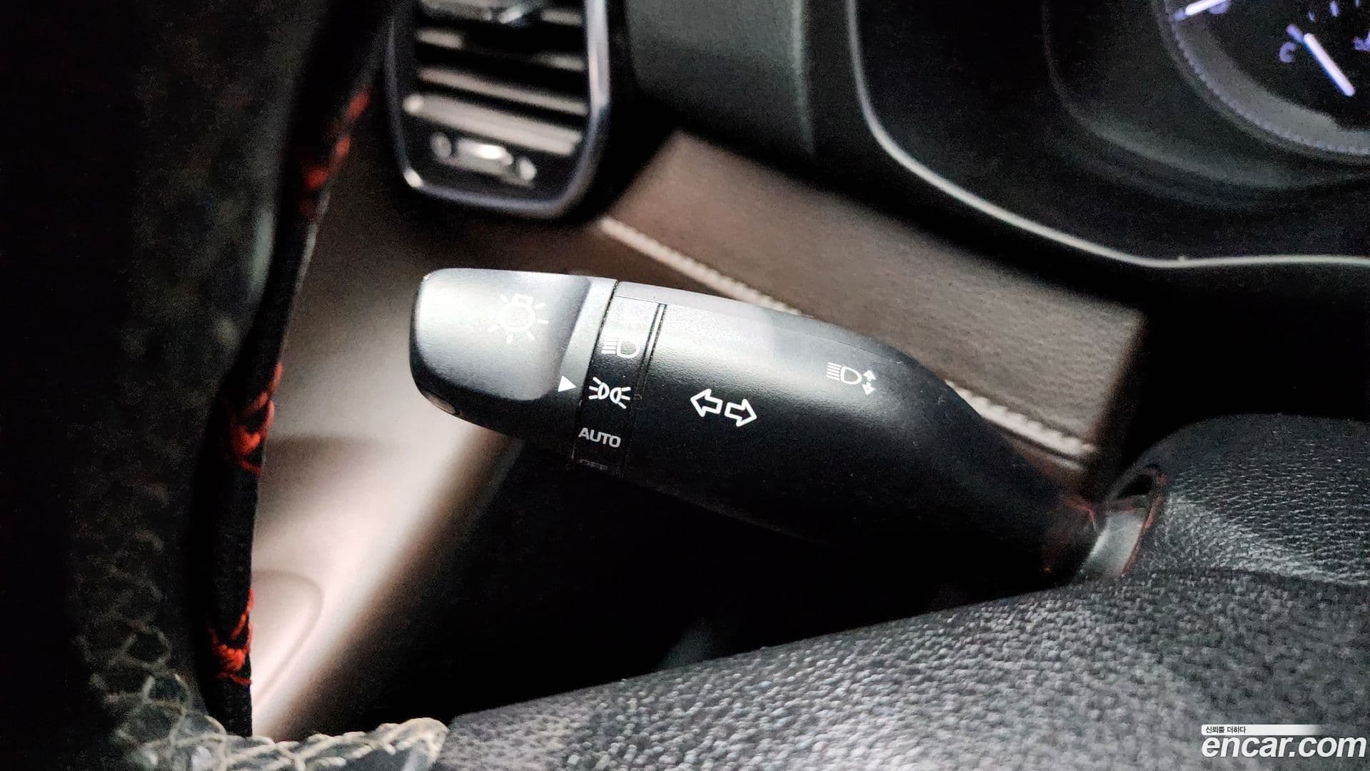 Main__Slider__Photo:Grandeur Hyundai 2017.5-17