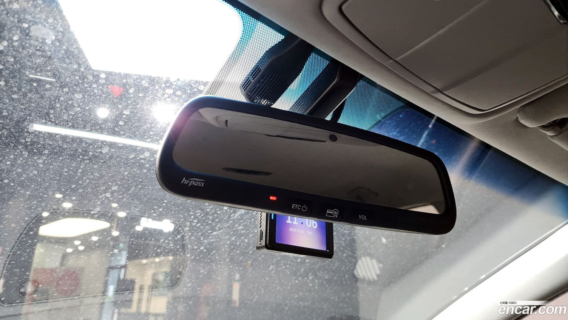 Main__Slider__Photo:Grandeur Hyundai 2017.5-18