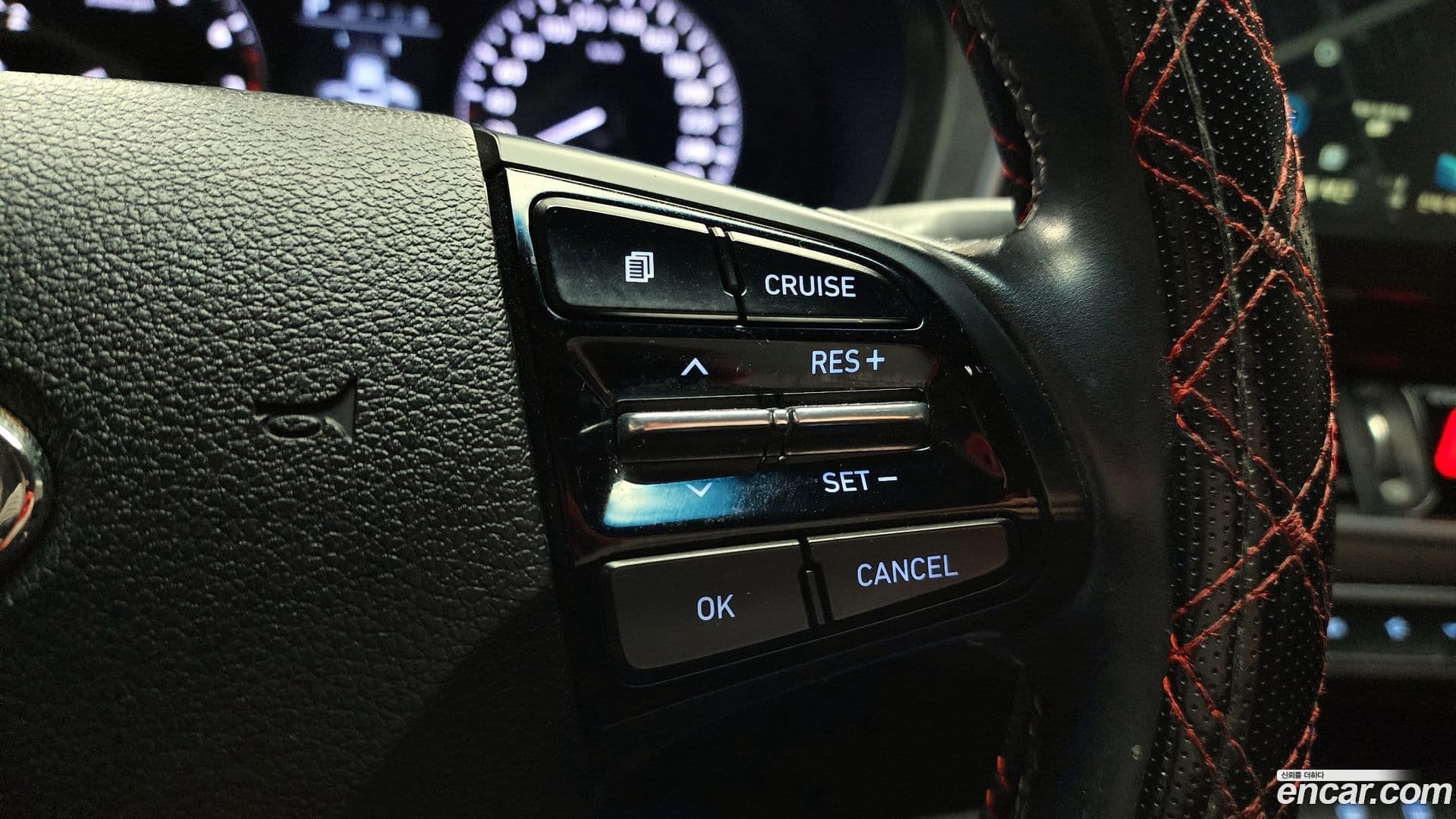 Main__Slider__Photo:Grandeur Hyundai 2017.5-19