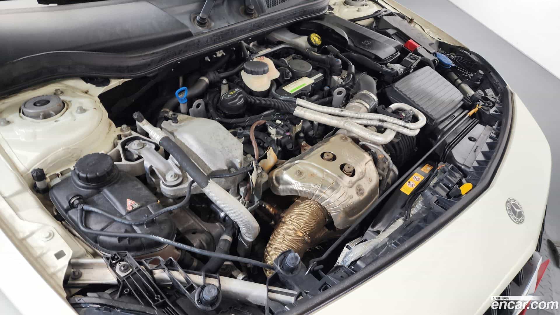 A-Class Mercedes-Benz 2018.2-OUTER-006