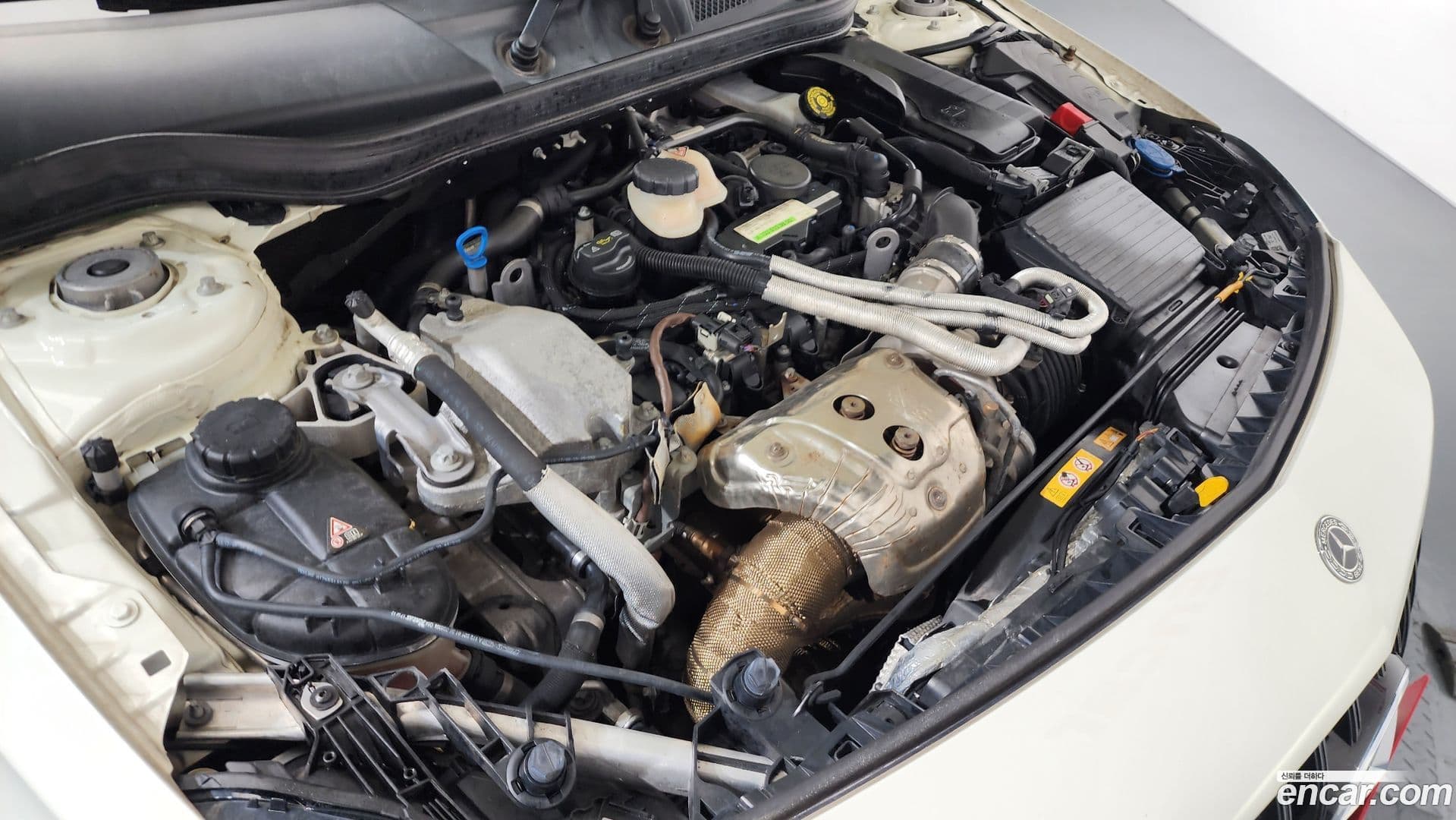 Main__Slider__Photo:A-Class Mercedes-Benz 2018.2-5