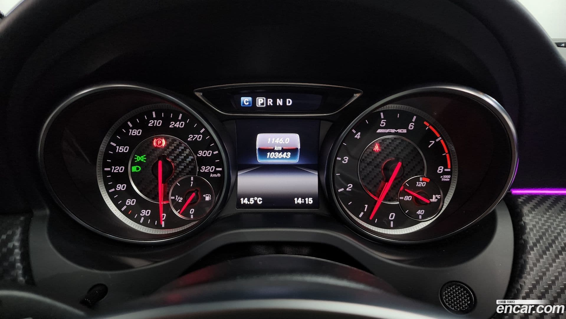 Main__Slider__Photo:A-Class Mercedes-Benz 2018.2-7