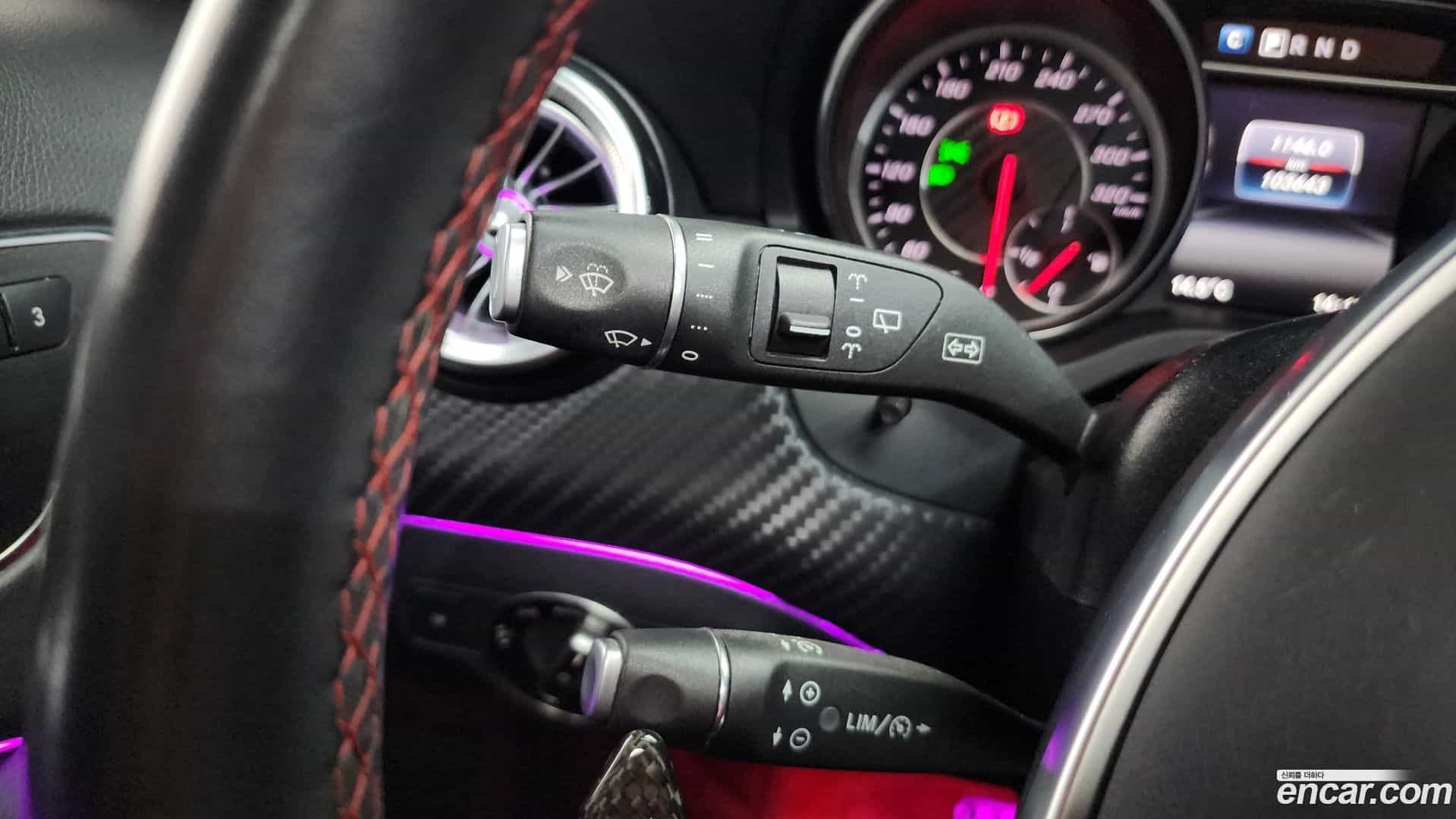 A-Class Mercedes-Benz 2018.2-OPTION-018