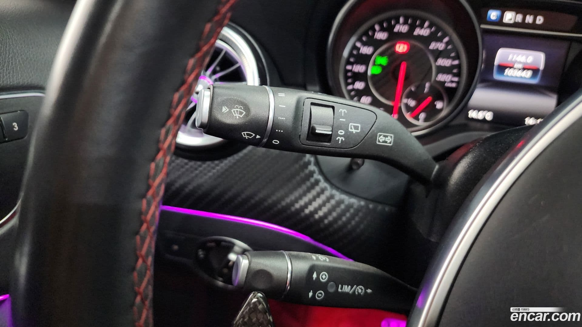 Main__Slider__Photo:A-Class Mercedes-Benz 2018.2-13